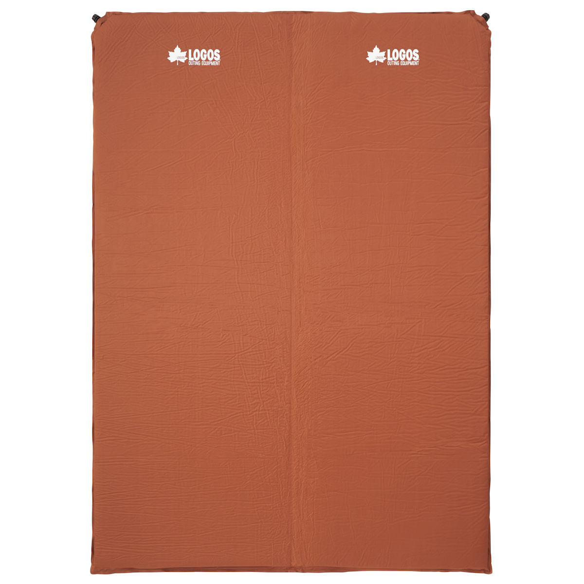 Q-TOPフルシェード マットセット 日/火/風除け