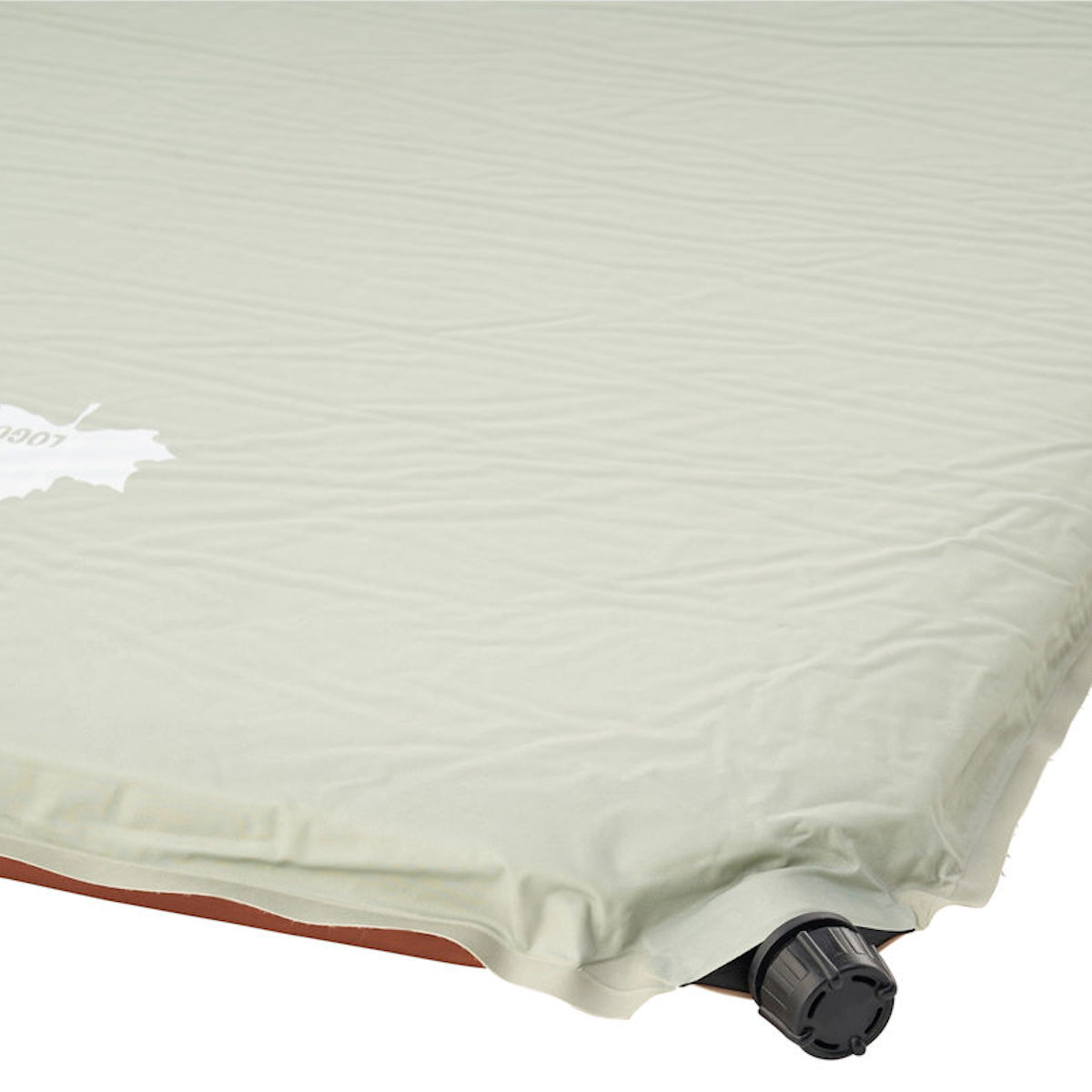 Q-TOPフルシェード マットセット 日/火/風除け