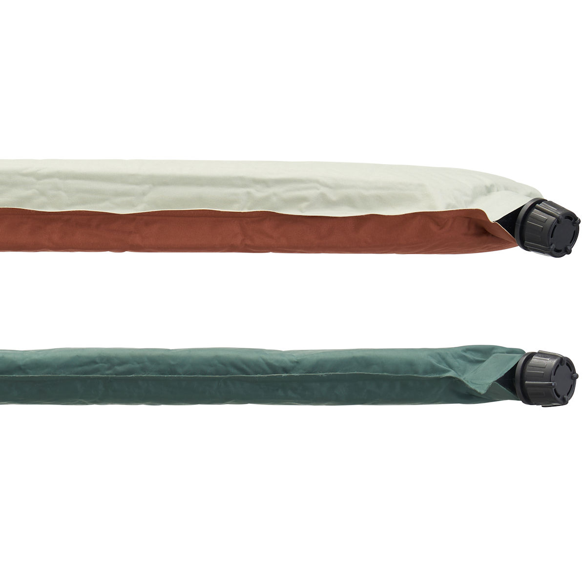 Q-TOPフルシェード マットセット 日/火/風除け