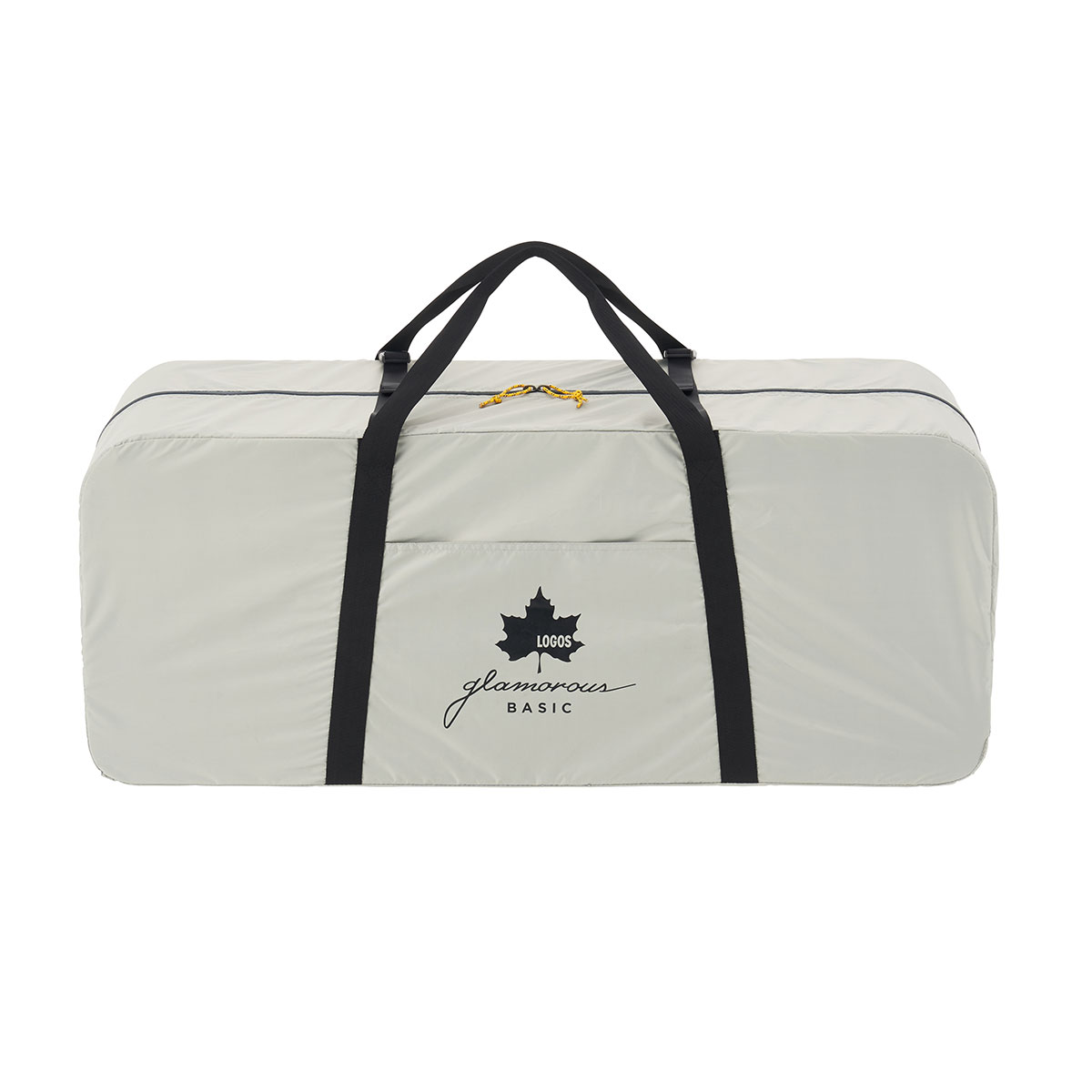 グランベーシック エアマジック DOUKUTSUシェルター ポンプセット 日/火/風除け