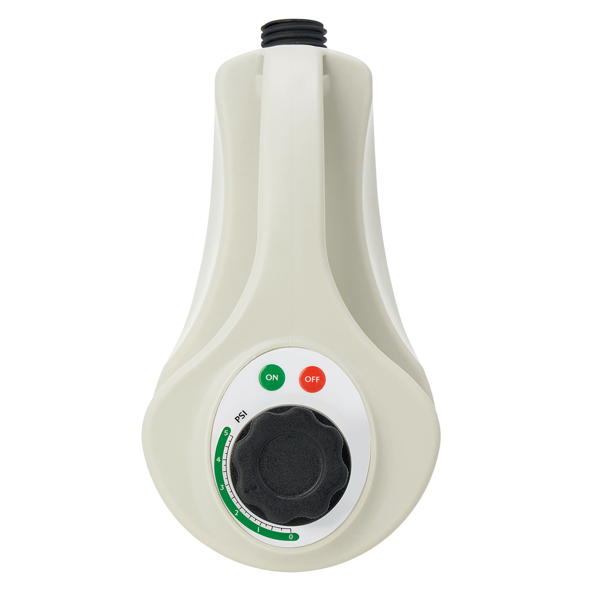 グランベーシック エアマジック DOUKUTSUシェルター ポンプセット 日/火/風除け