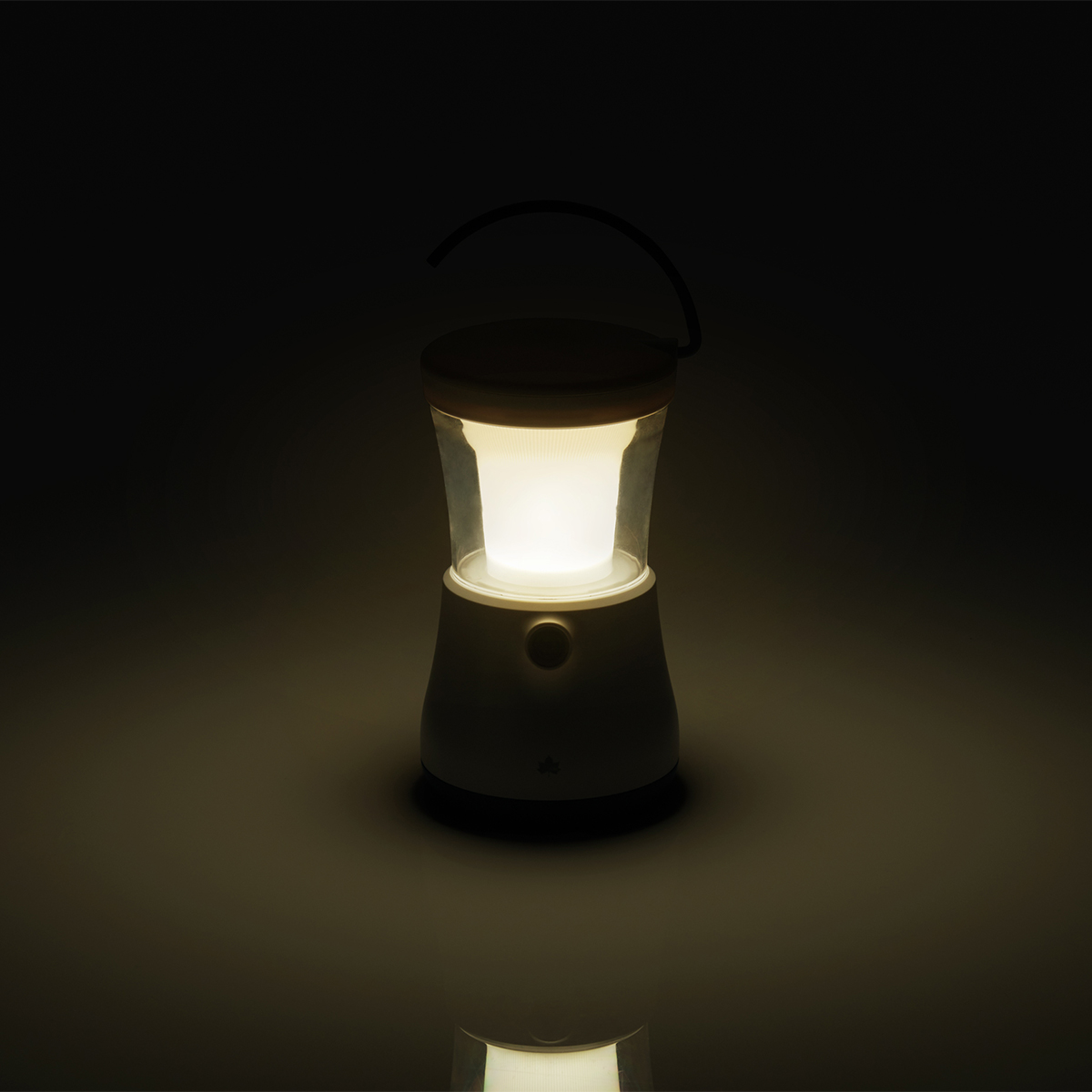 備える防災アイテム 5点セット 野電