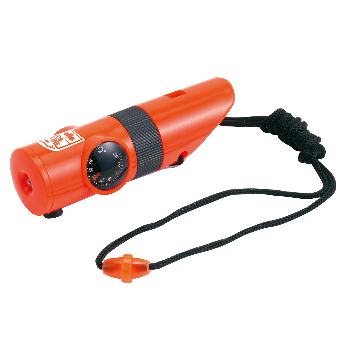 備える防災アイテム 5点セット 野電