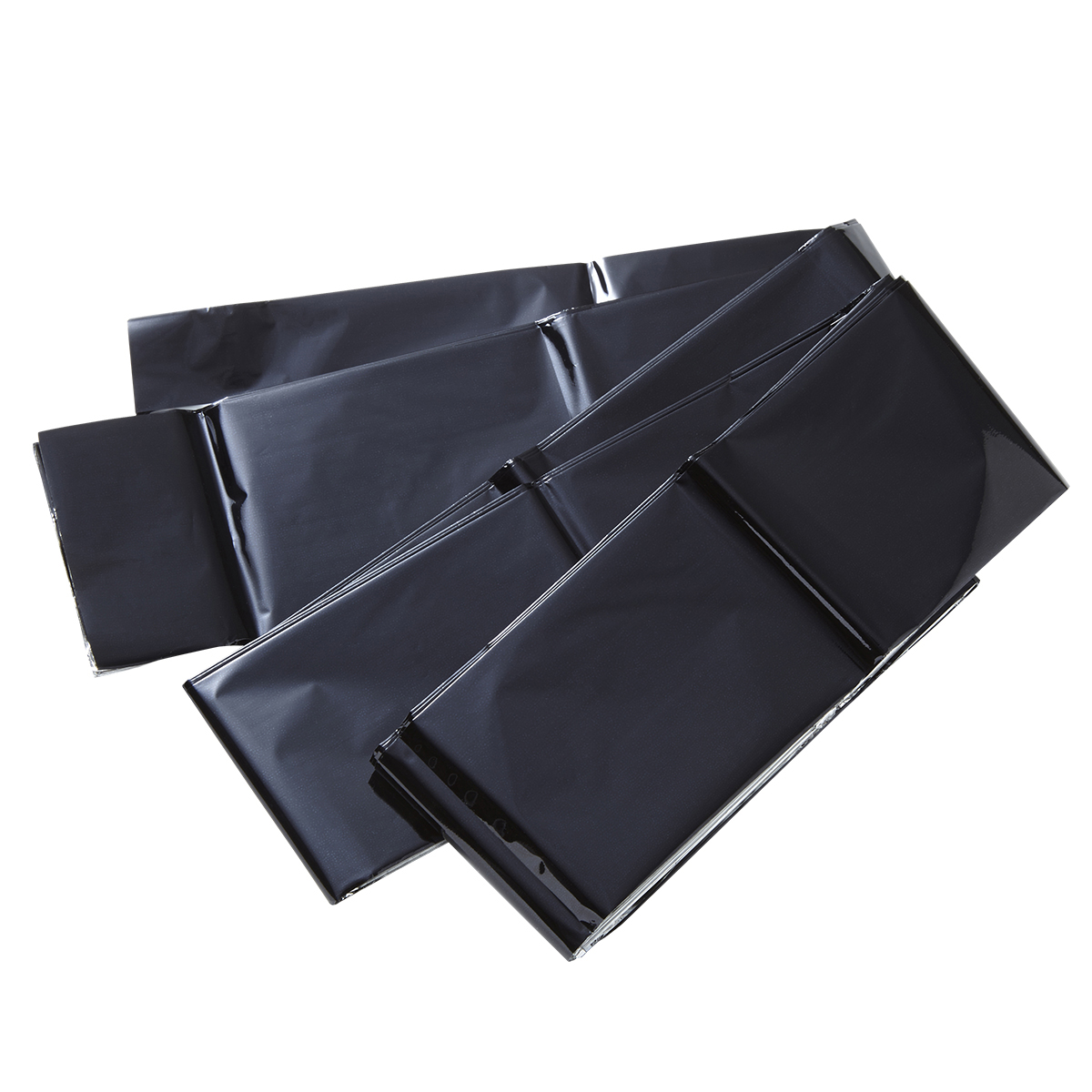 備える防災アイテム 5点セット 野電