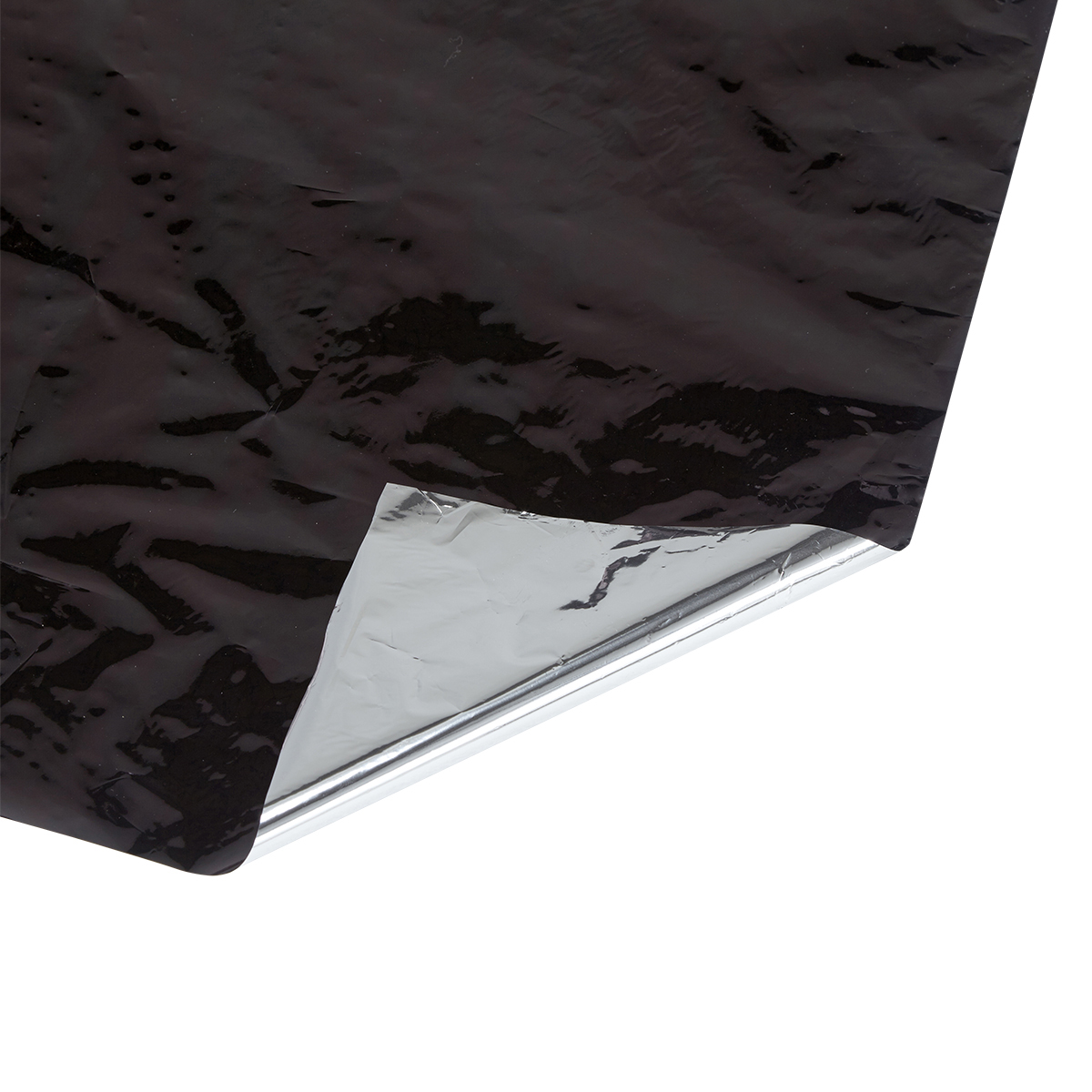 備える防災アイテム 5点セット 野電