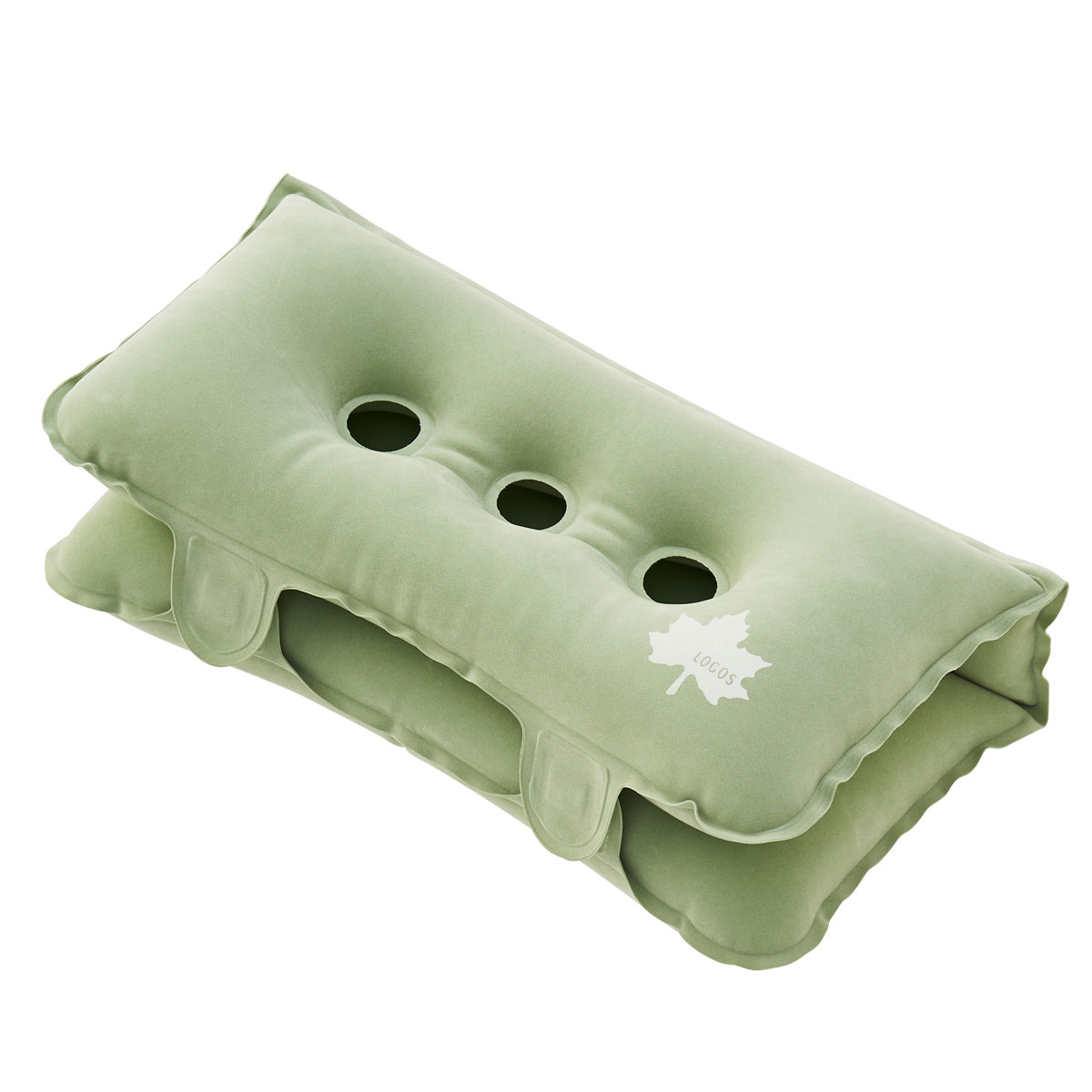 備える防災アイテム 5点セット 野電