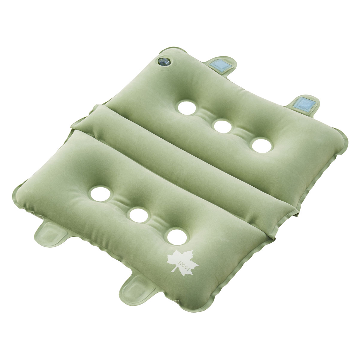 備える防災アイテム 5点セット 野電