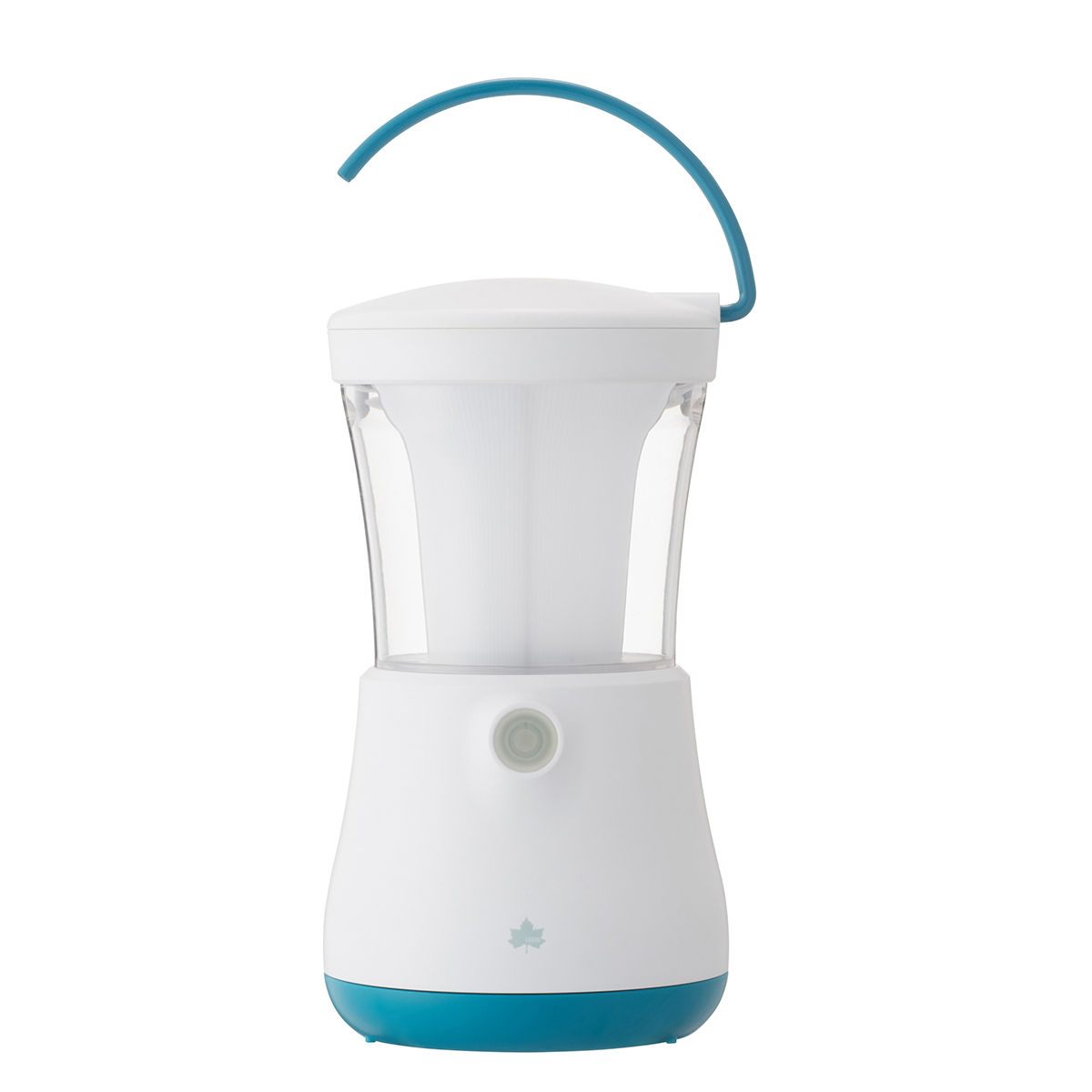 備える防災アイテム 5点セット 野電