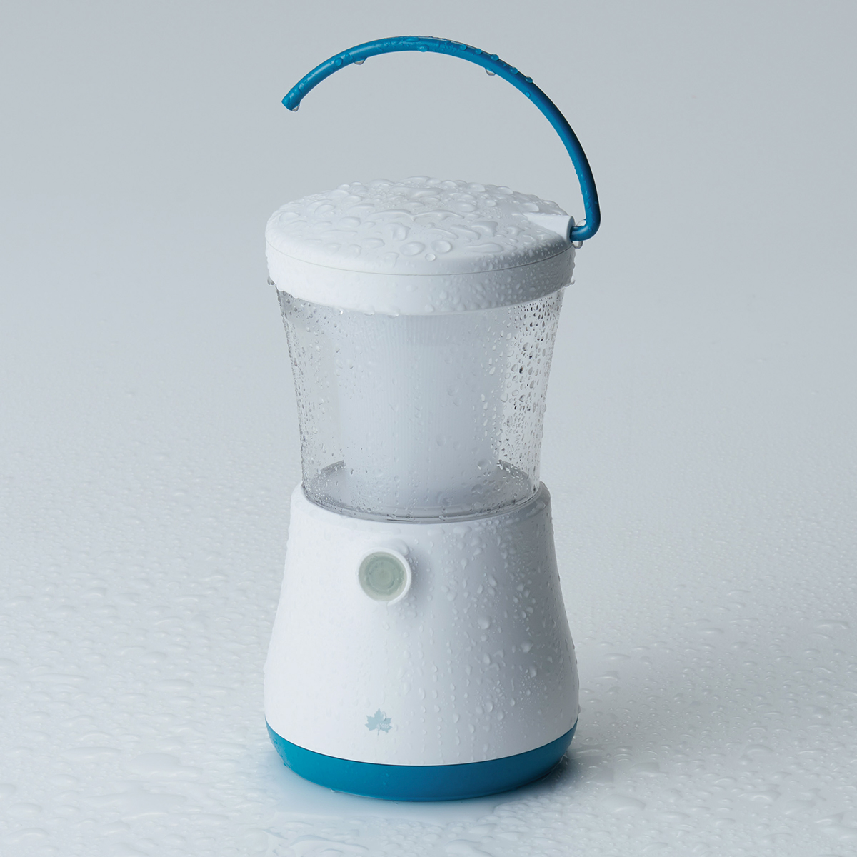 備える防災アイテム 5点セット 野電