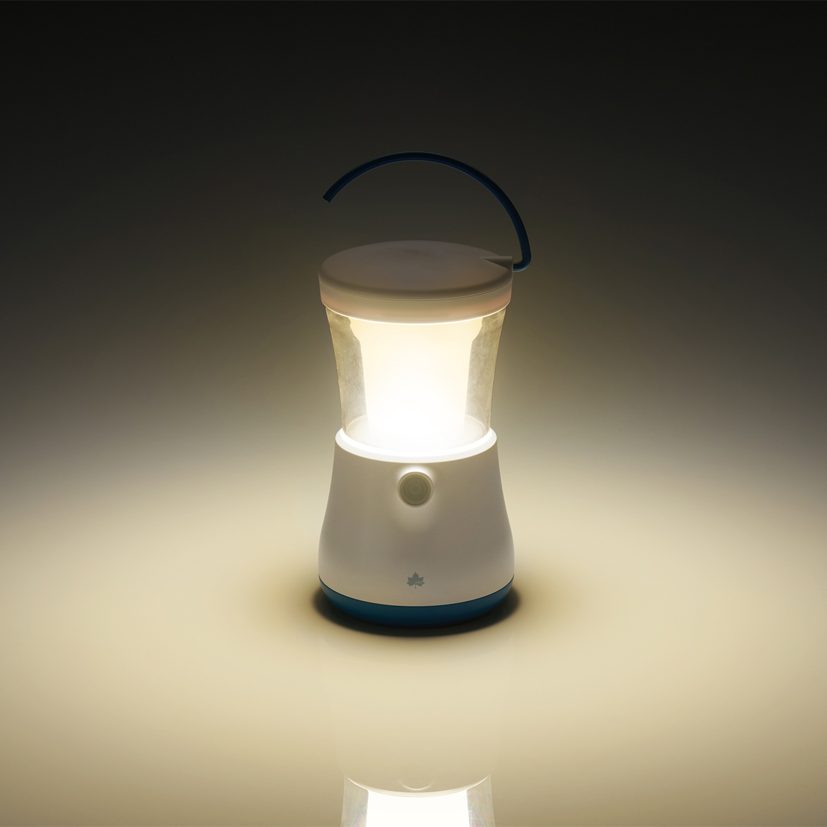 備える防災アイテム 5点セット 野電