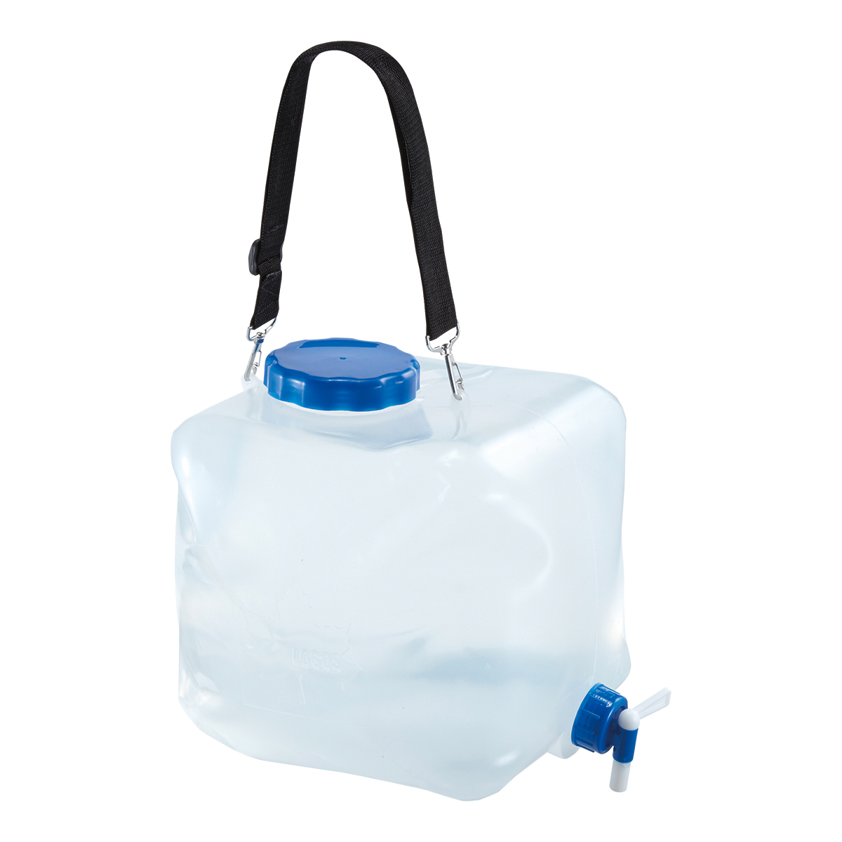 備える防災アイテム 6点セット 野電