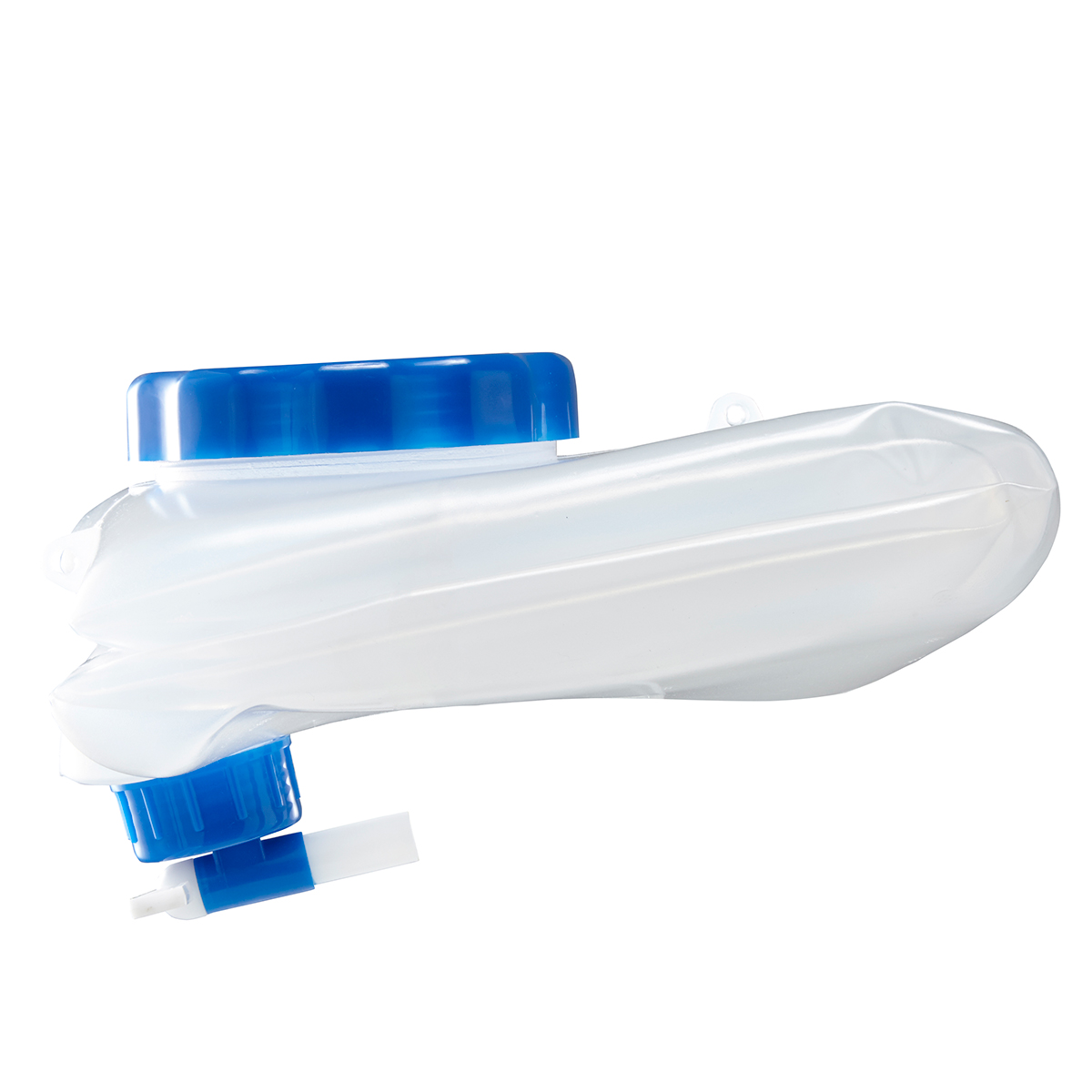 備える防災アイテム 6点セット 野電