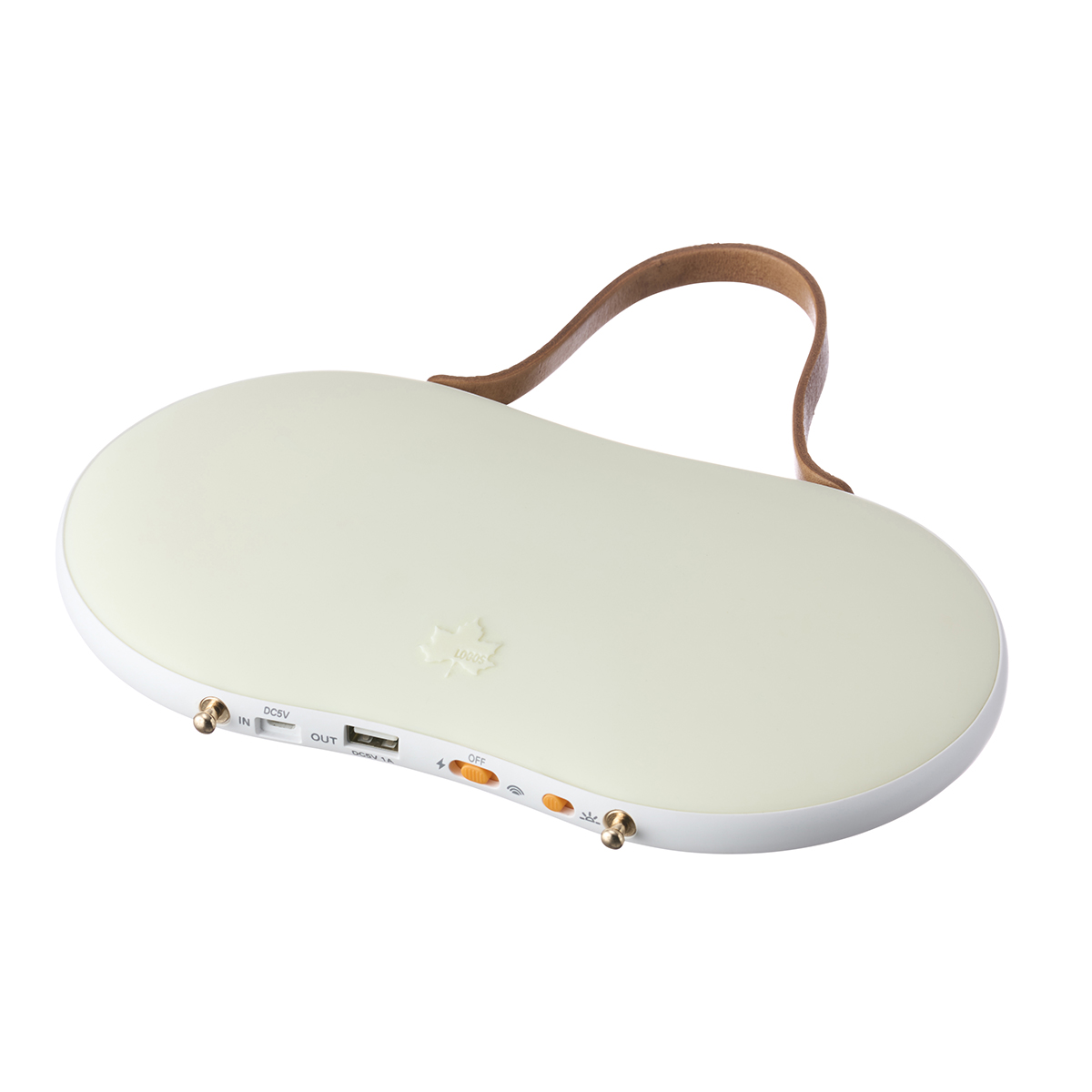 備える防災アイテム 6点セット 野電