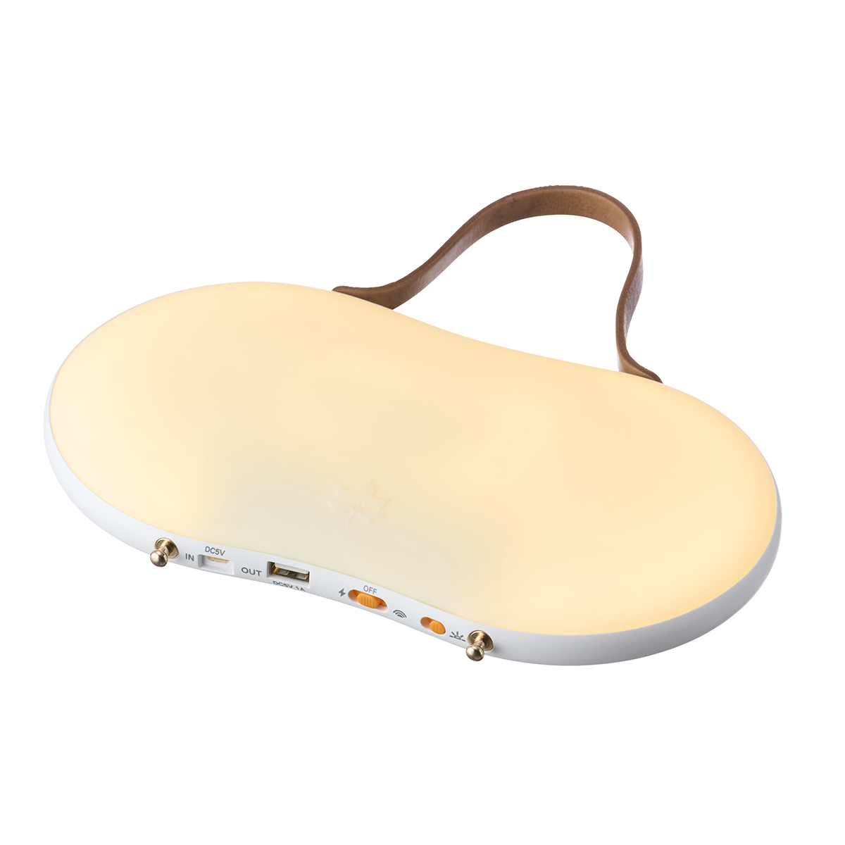 備える防災アイテム 6点セット 野電