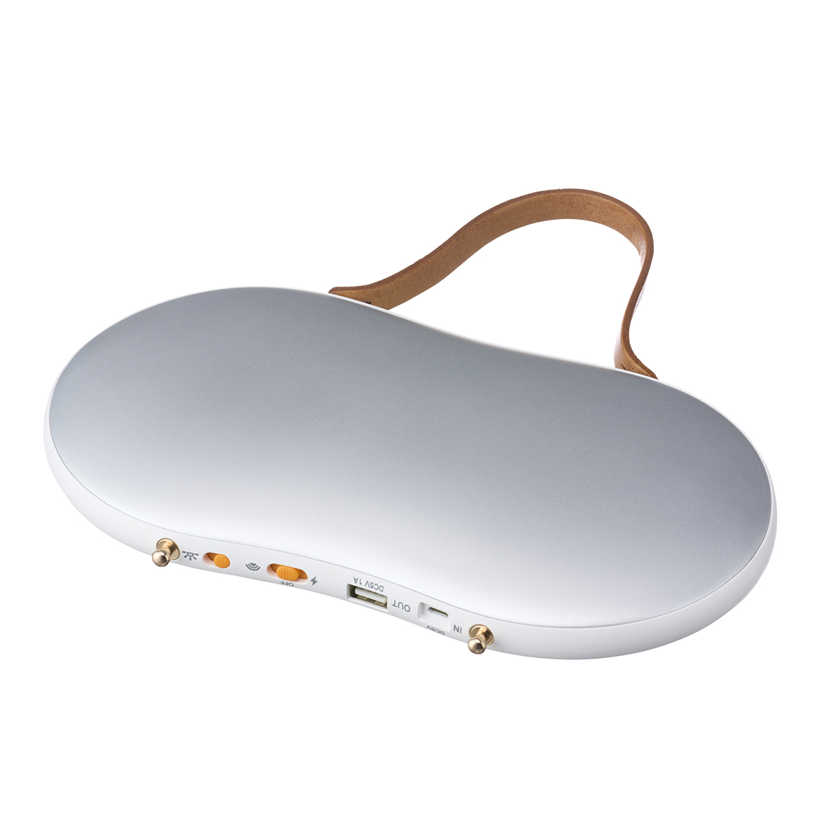 備える防災アイテム 6点セット 野電