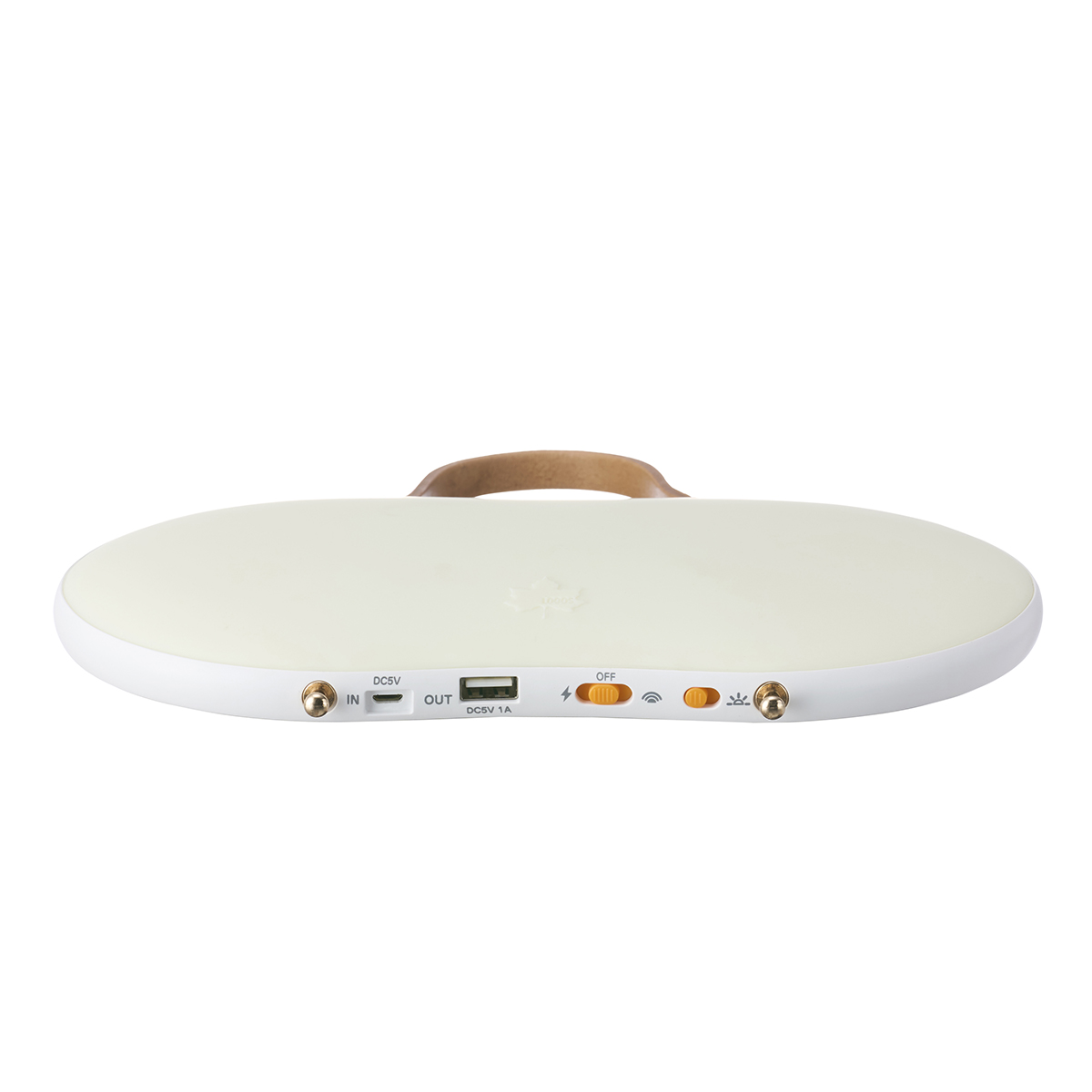 備える防災アイテム 6点セット 野電