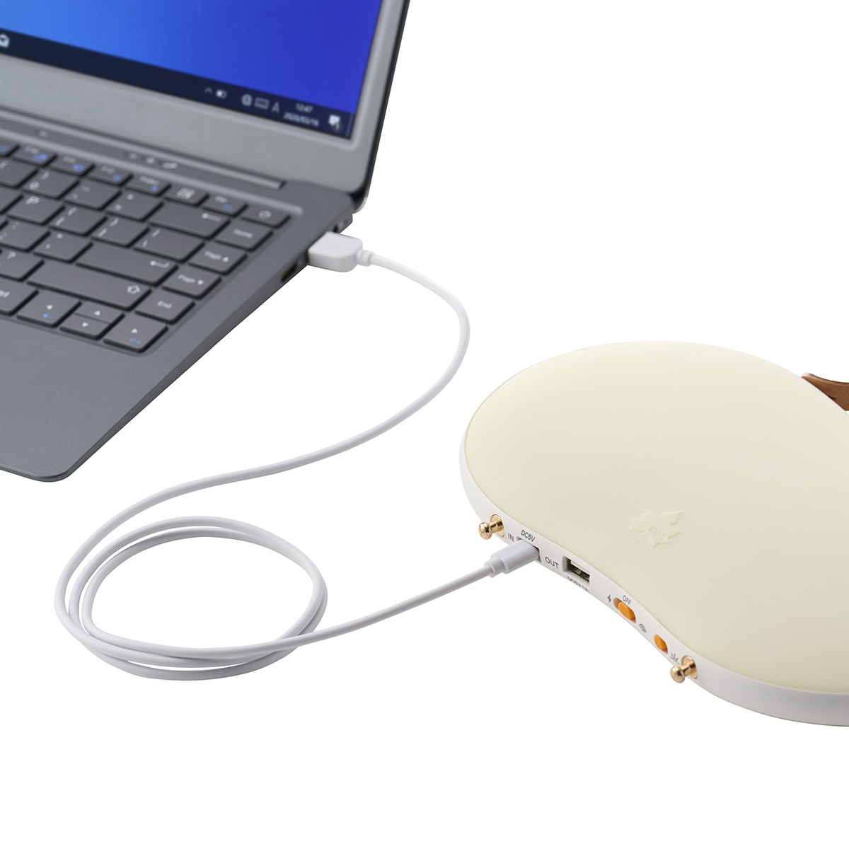 備える防災アイテム 6点セット 野電