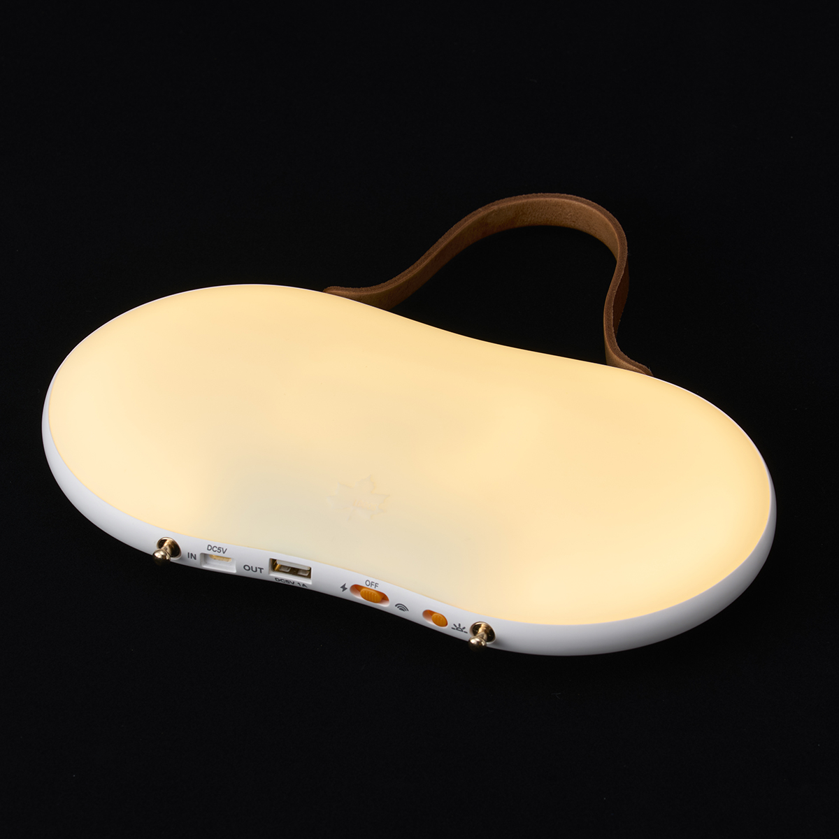 備える防災アイテム 6点セット 野電