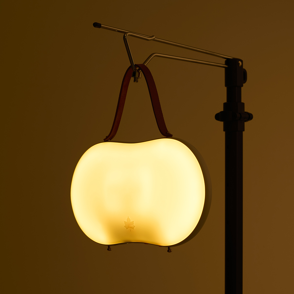 備える防災アイテム 6点セット 野電