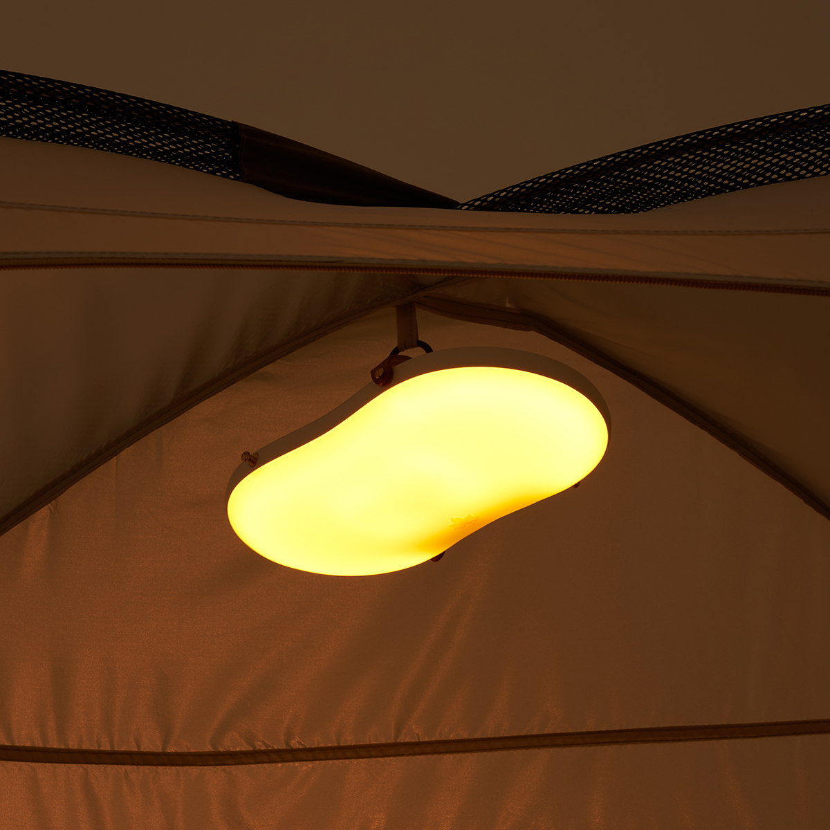 備える防災アイテム 6点セット 野電