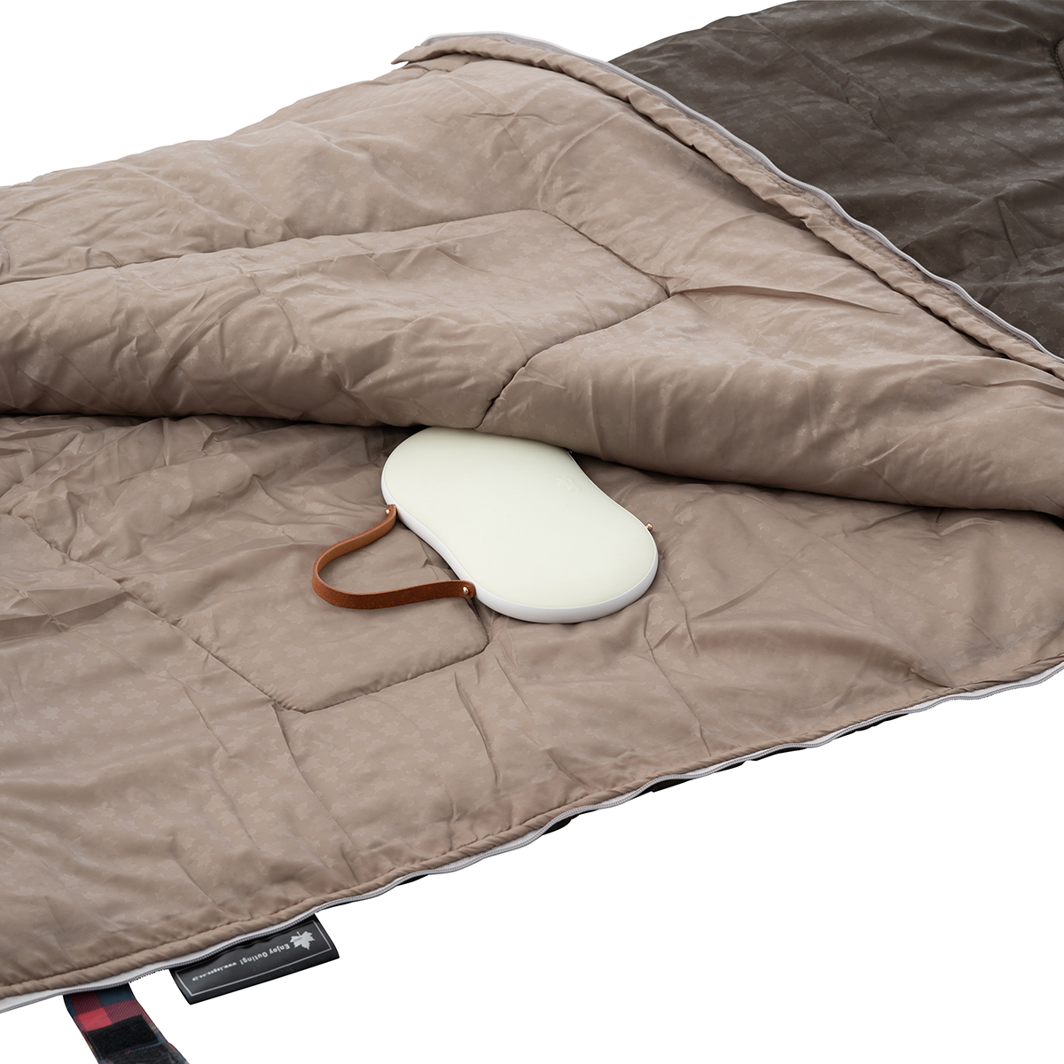 備える防災アイテム 6点セット 野電