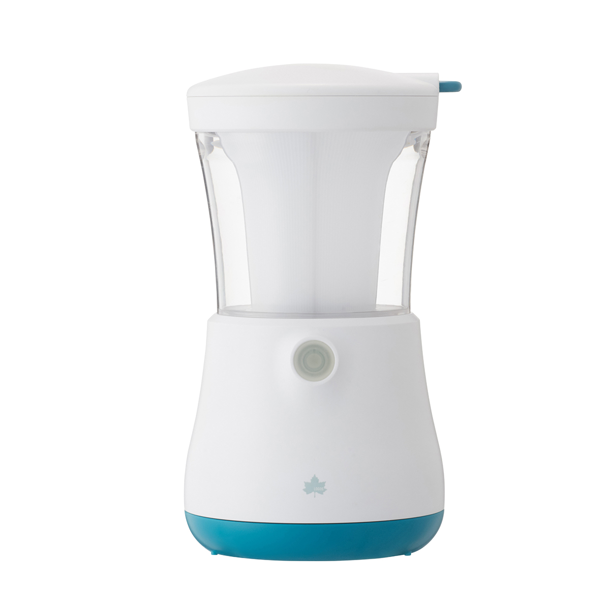 備える防災アイテム 6点セット 野電