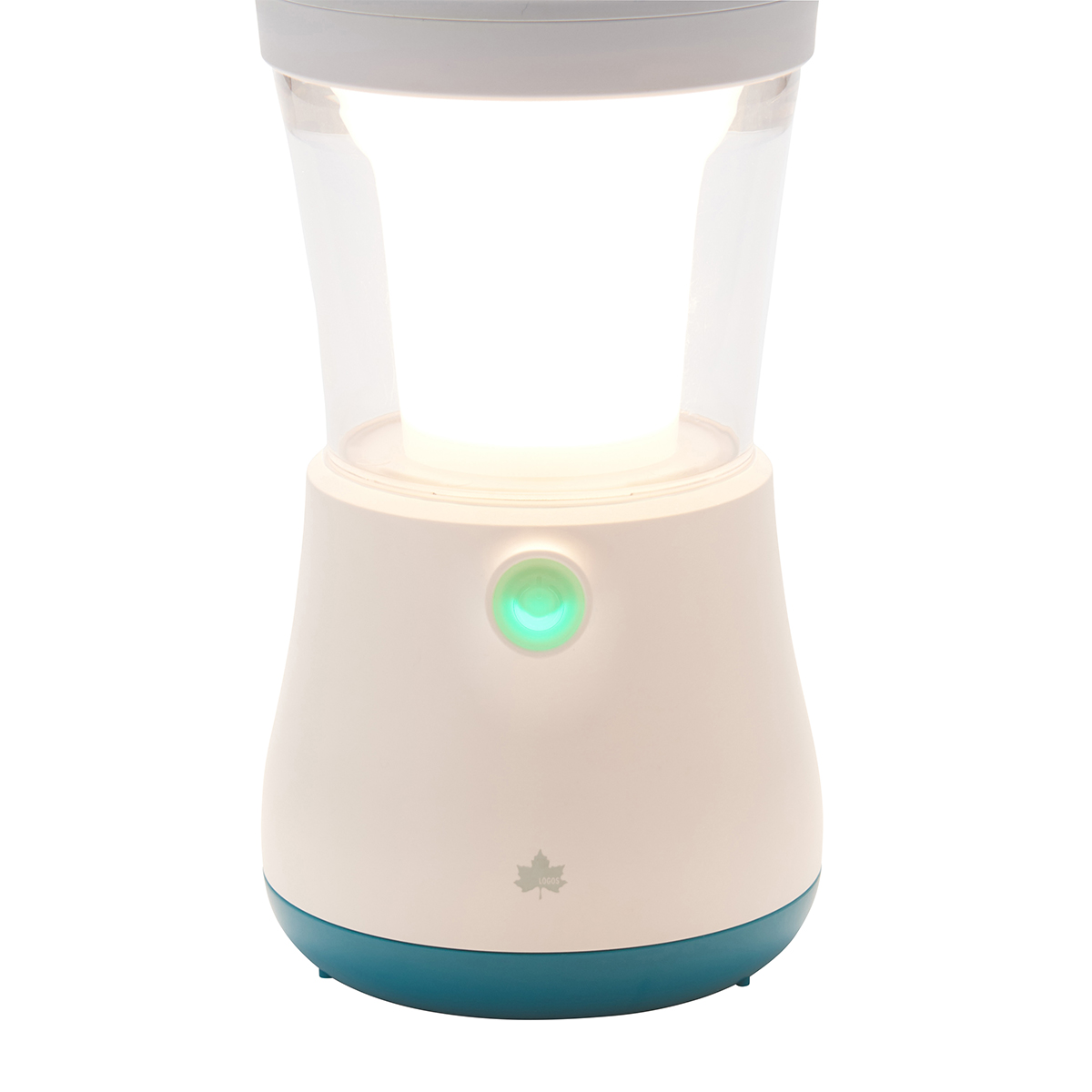 備える防災アイテム 6点セット 野電