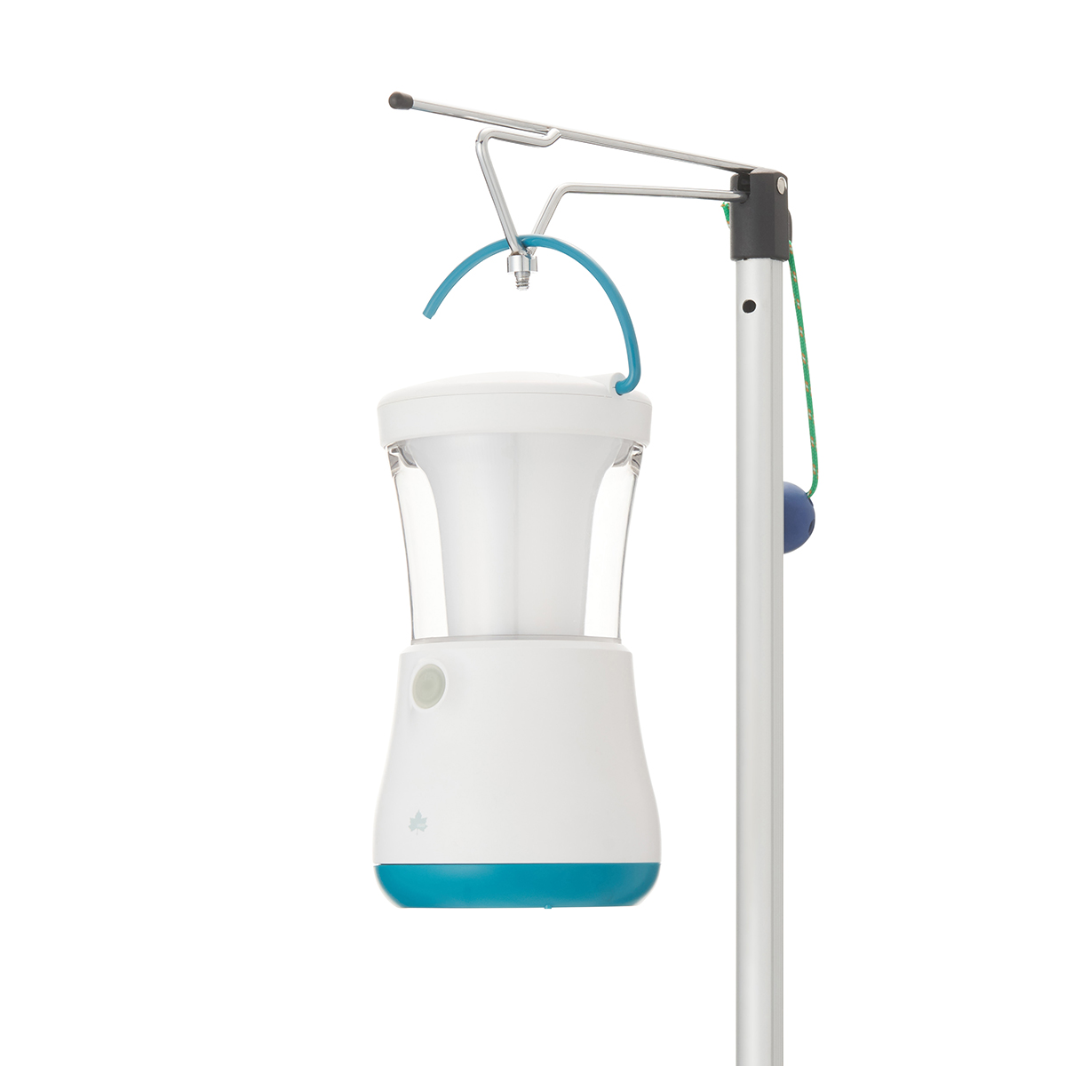 備える防災アイテム 6点セット 野電