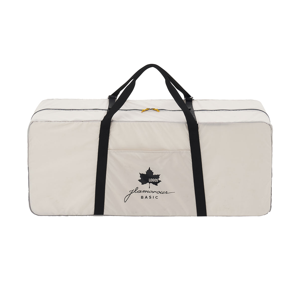 グランベーシック エアマジックトンネル ベンチテーブルセット６ テント