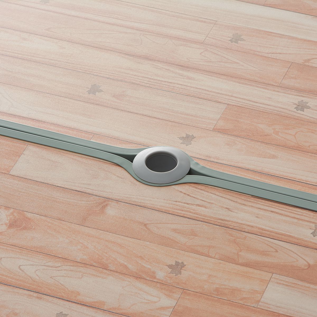 グランベーシック エアマジックトンネル ベンチテーブルセット６ テント