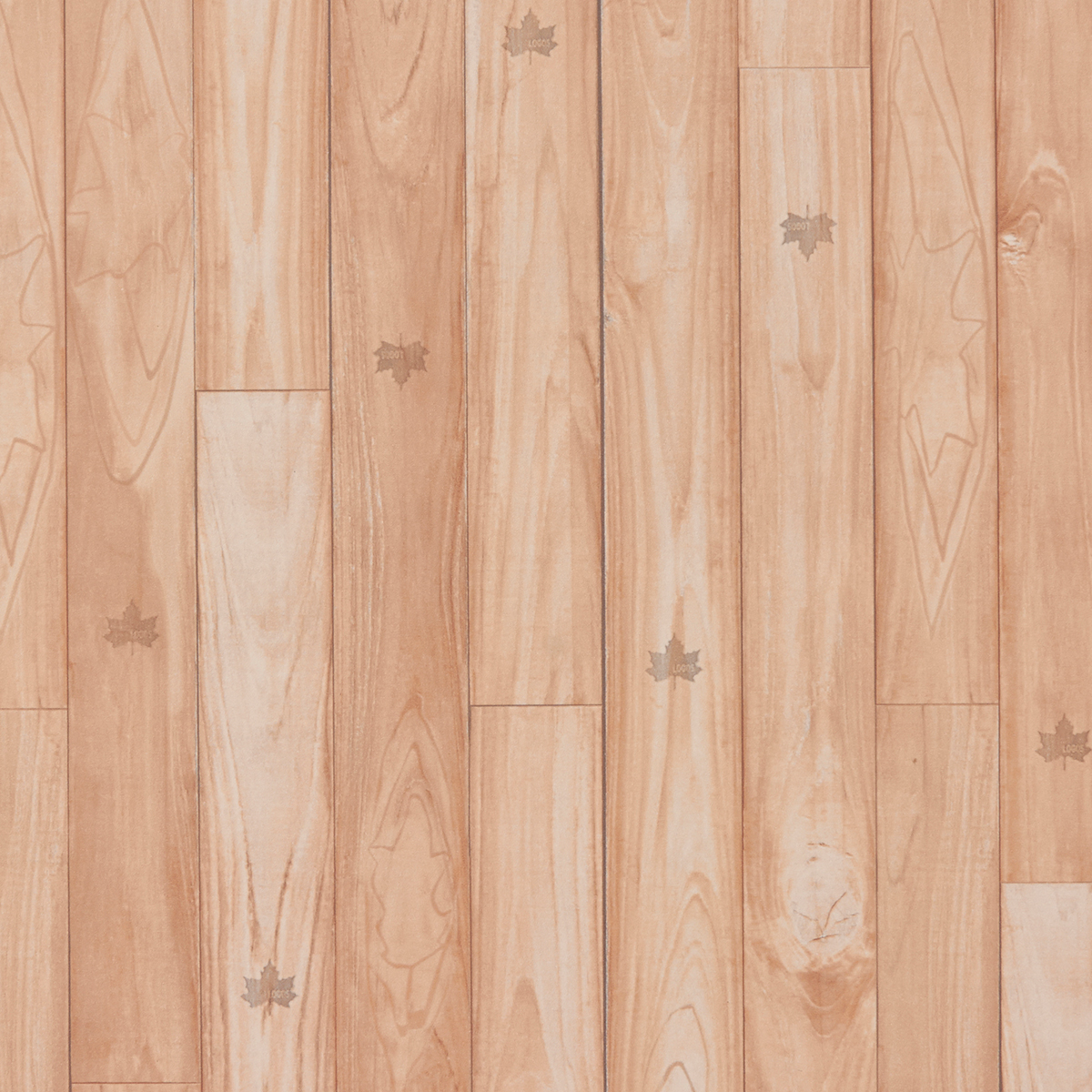 グランベーシック エアマジックトンネル ベンチテーブルセット６ テント