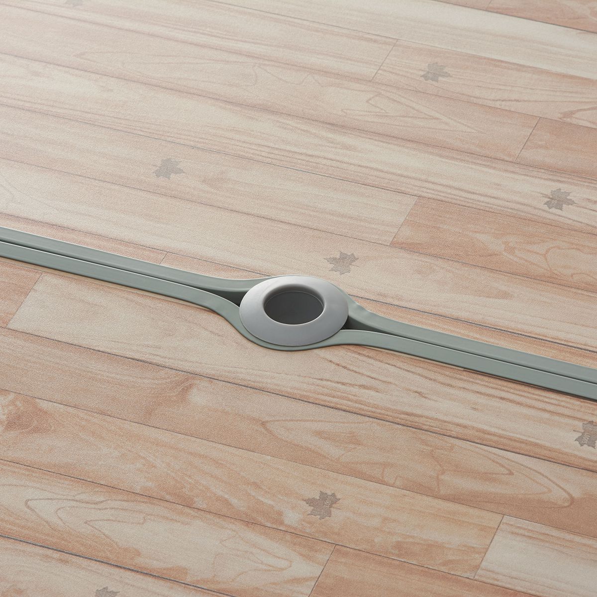 Tradcanvasドゥーブル ベンチテーブルセット４ テント