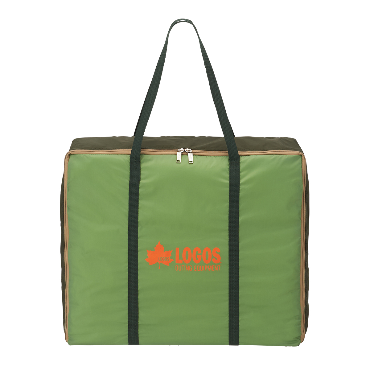 neos ドゥーブル ラックセット テント