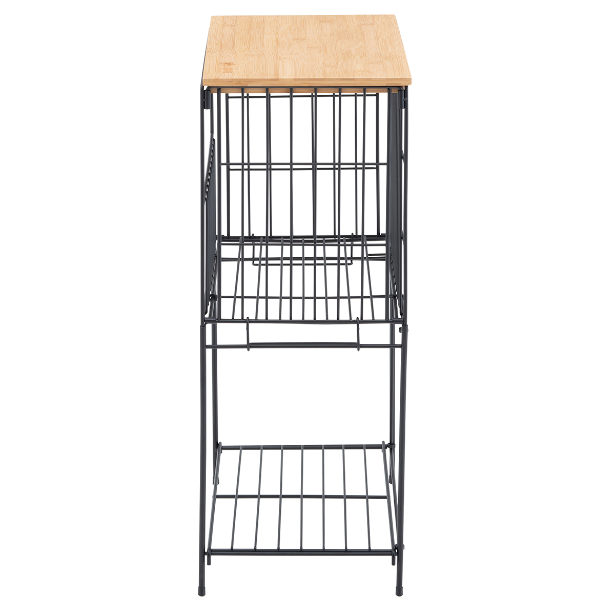 neos ドゥーブル ラックセット テント