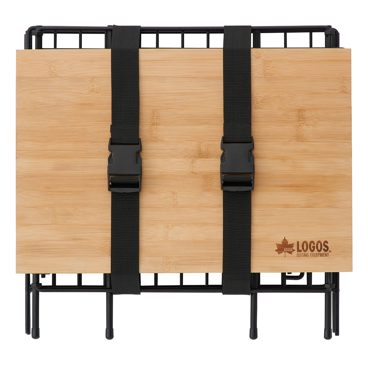 neos ドゥーブル ラックセット テント