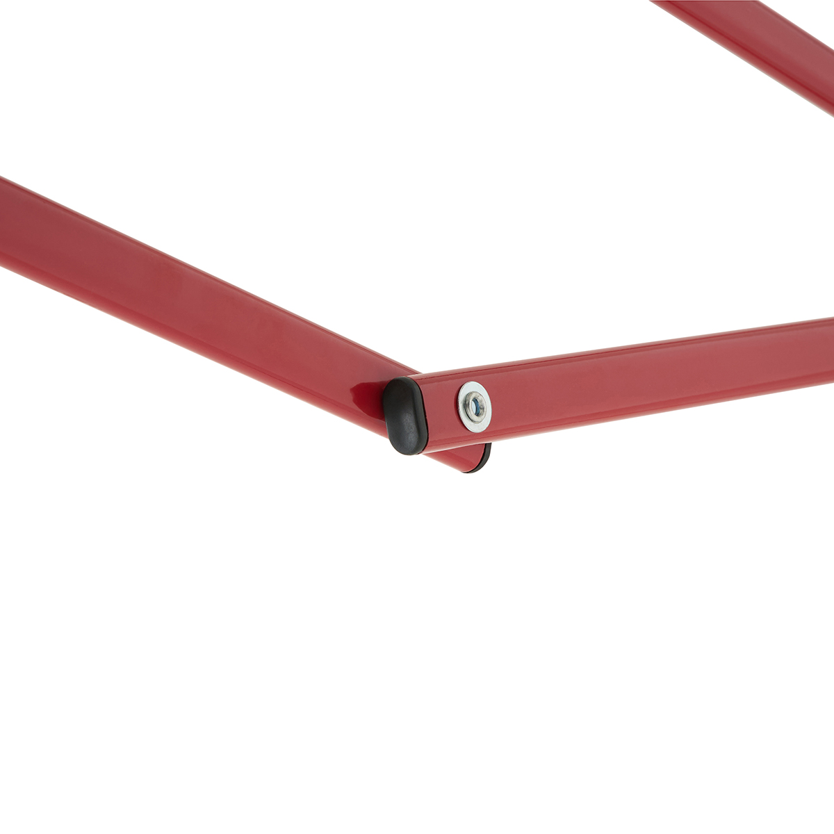 QセットBlackタープ・ポータブル シーリングセット 日/火/風除け