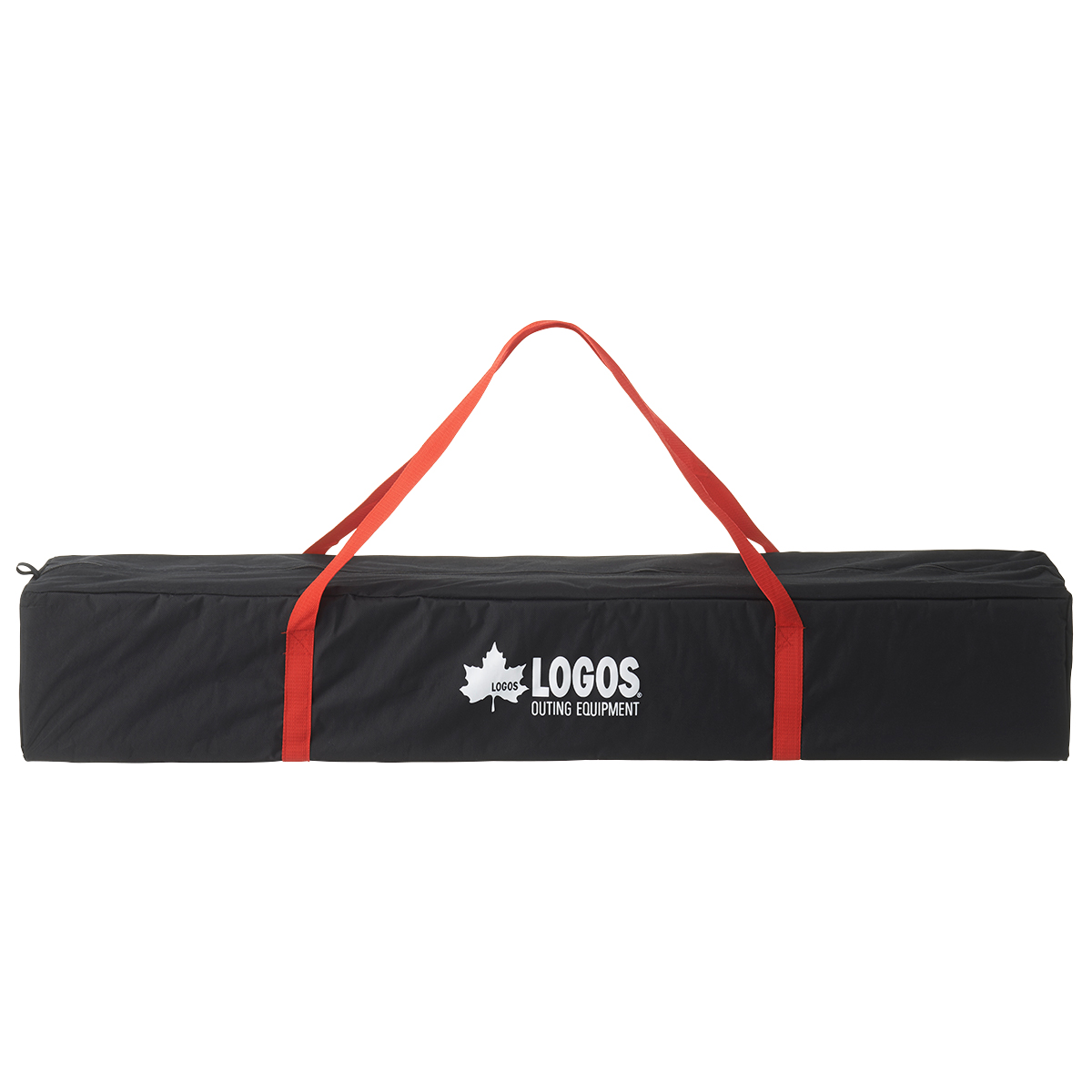 QセットBlackタープ270・シーリングセット 日/火/風除け