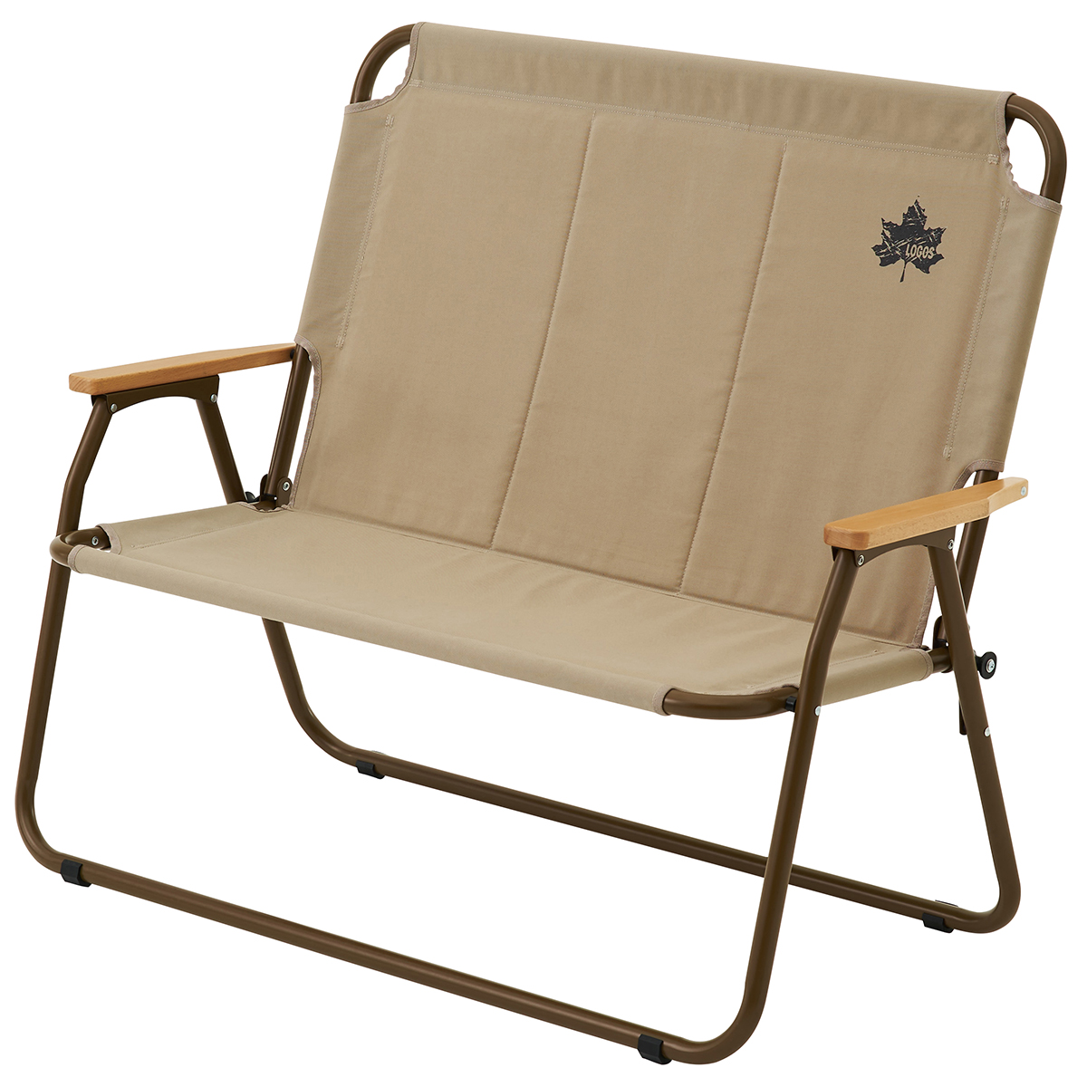 チェアfor2＆専用カバーセット 家具
