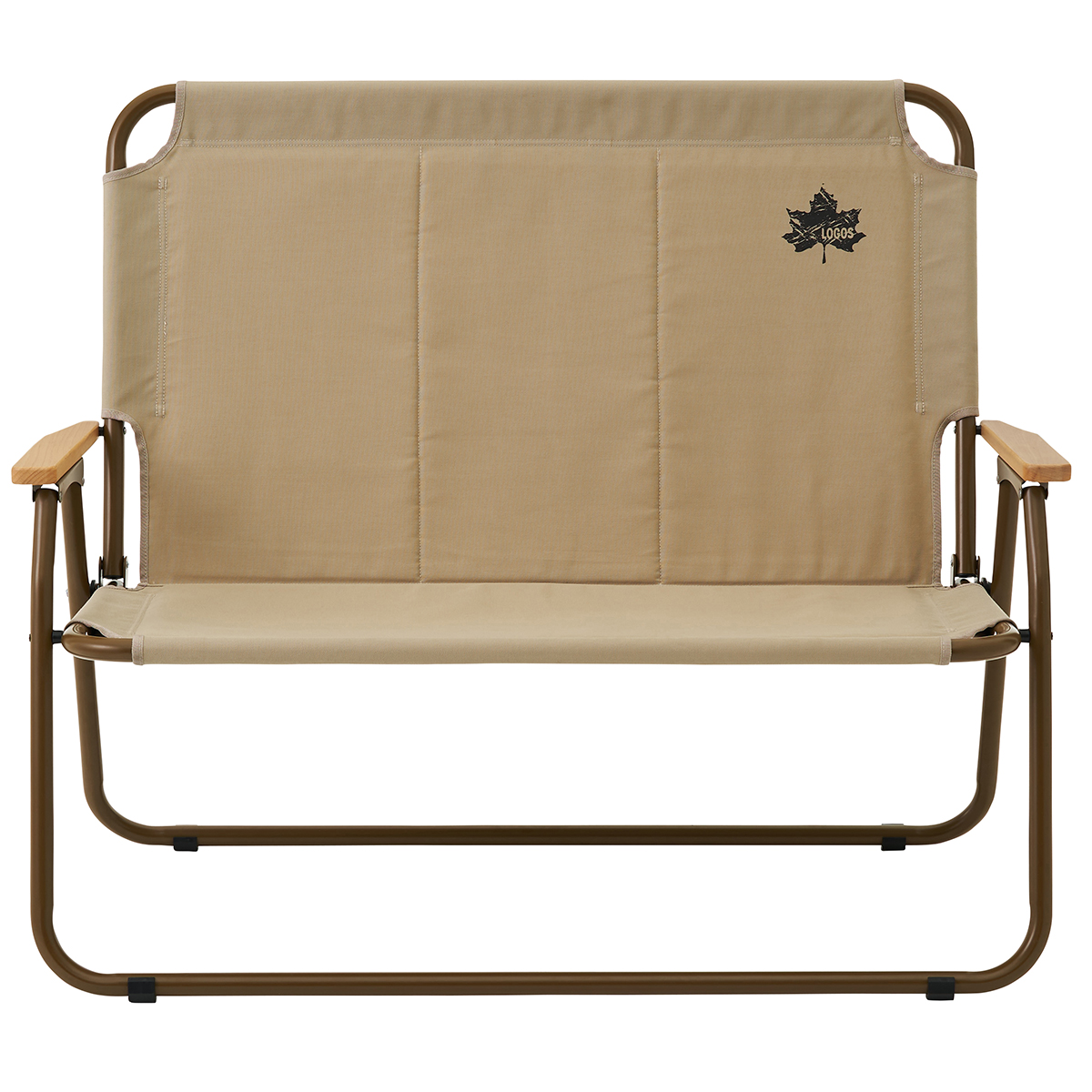 チェアfor2＆専用カバーセット 家具