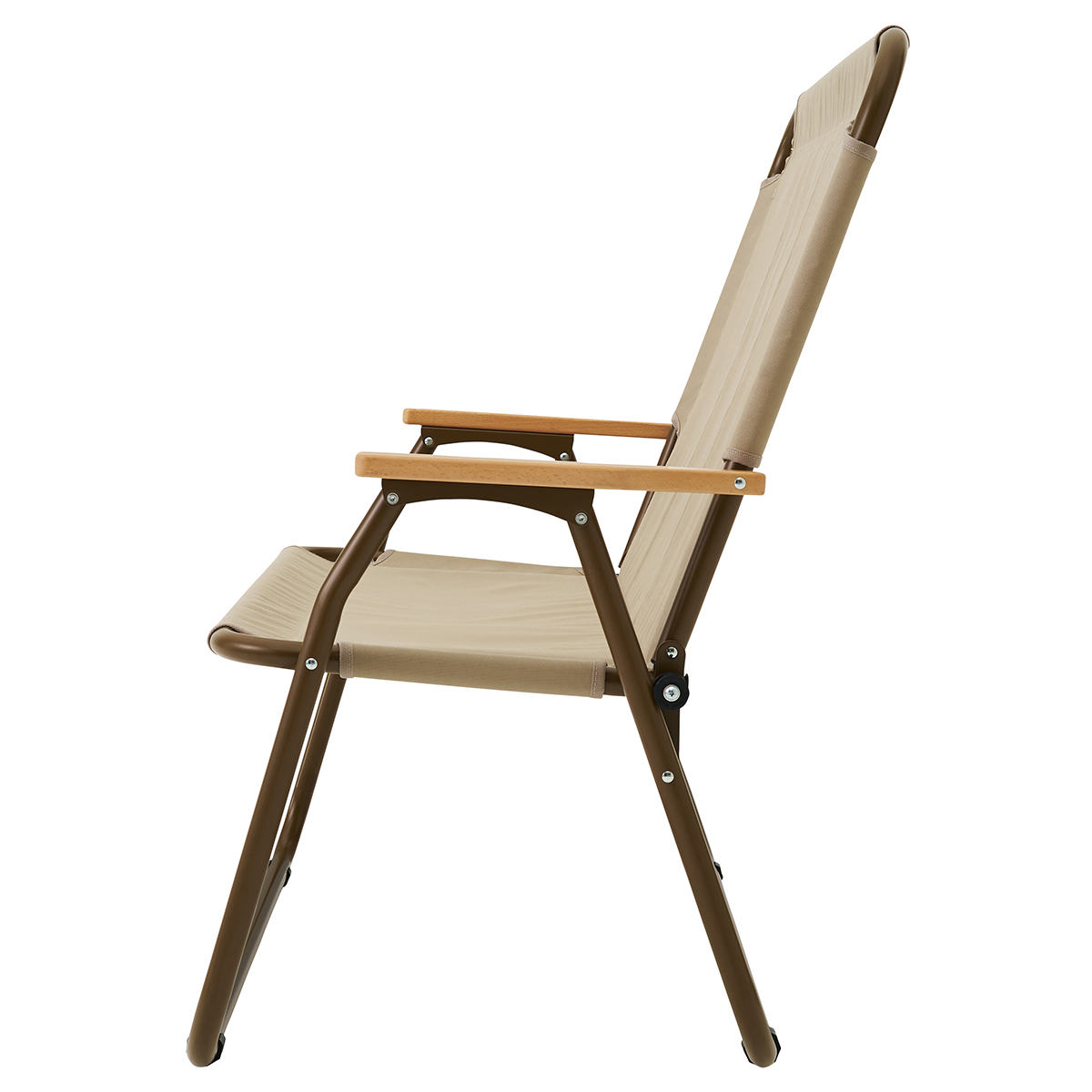 チェアfor2＆専用カバーセット 家具