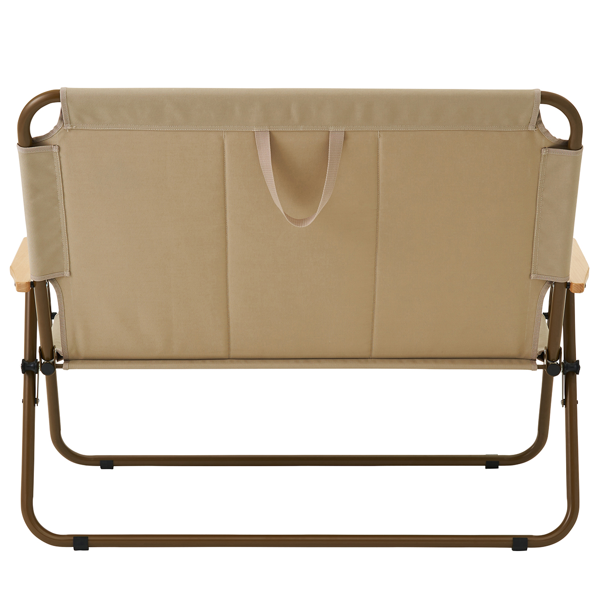 チェアfor2＆専用カバーセット 家具