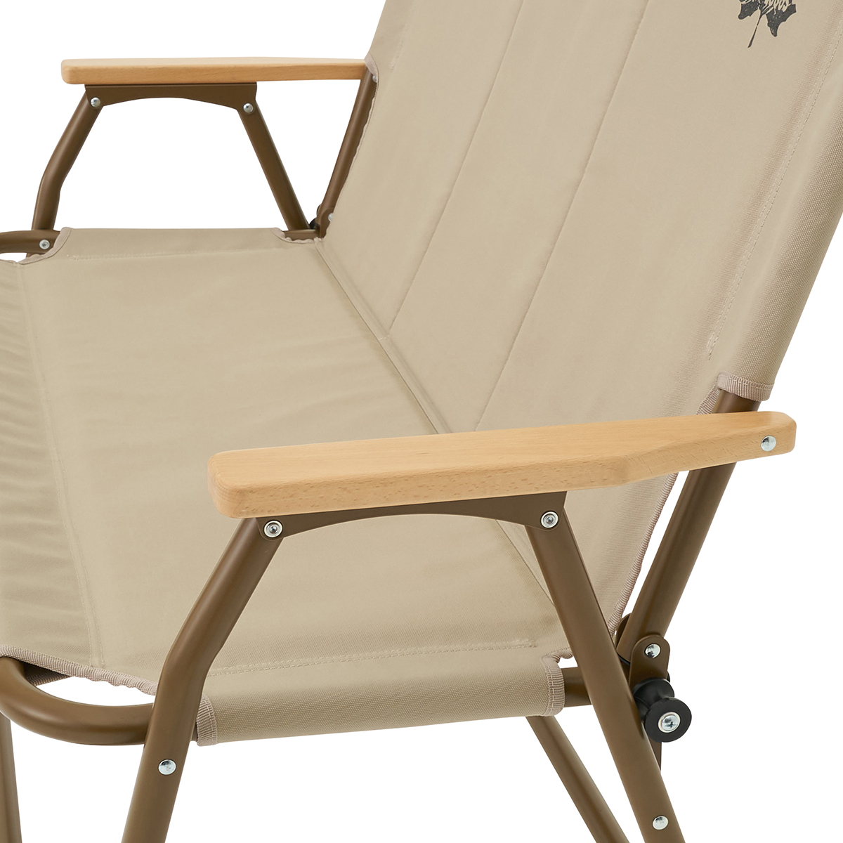 チェアfor2＆専用カバーセット 家具