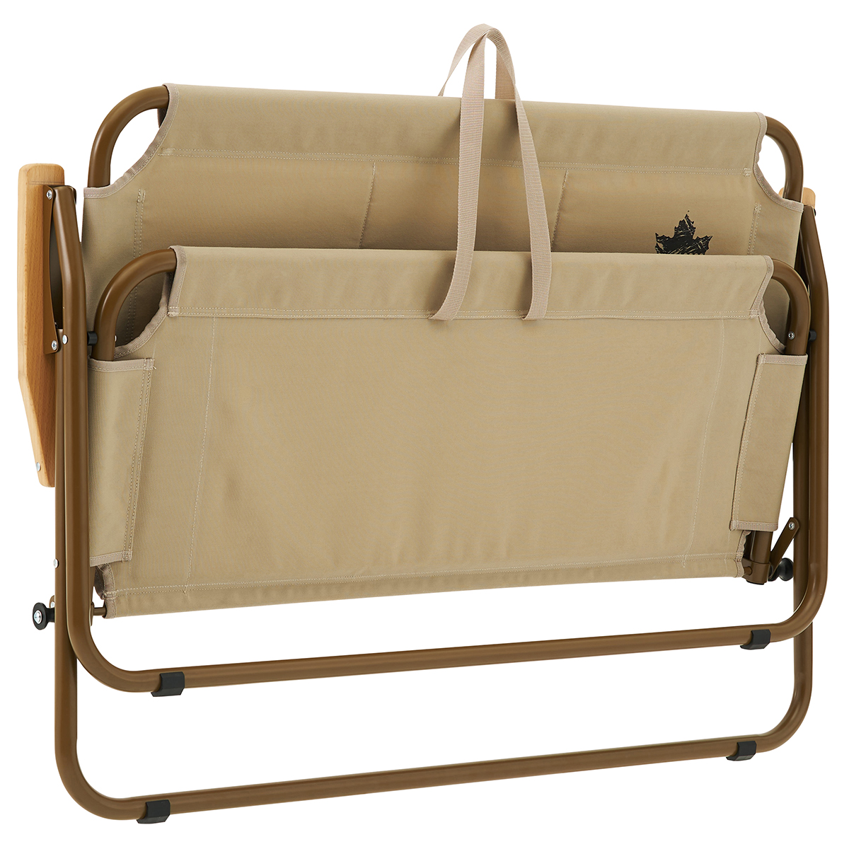 チェアfor2＆専用カバーセット 家具