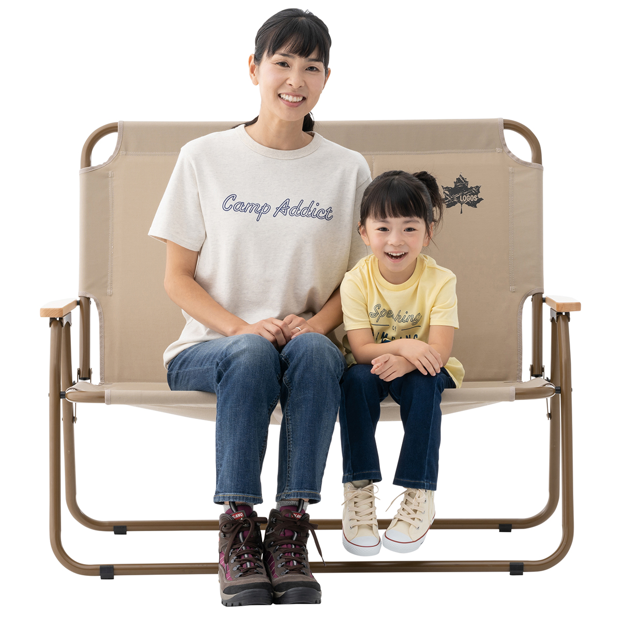 チェアfor2＆専用カバーセット 家具