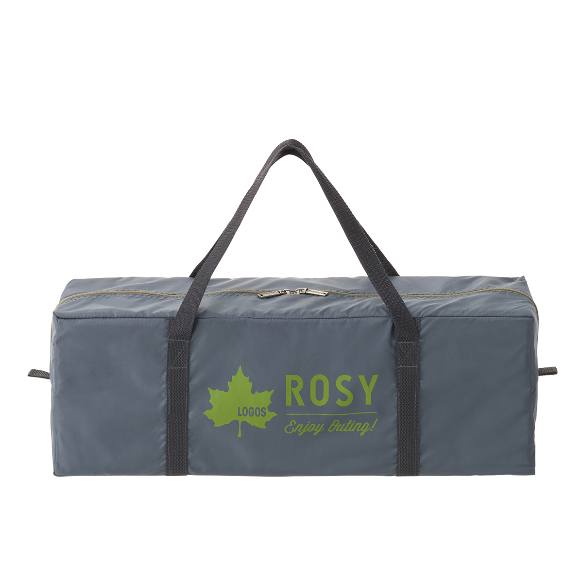 秋のツーリングMセット ( ROSY ) テント
