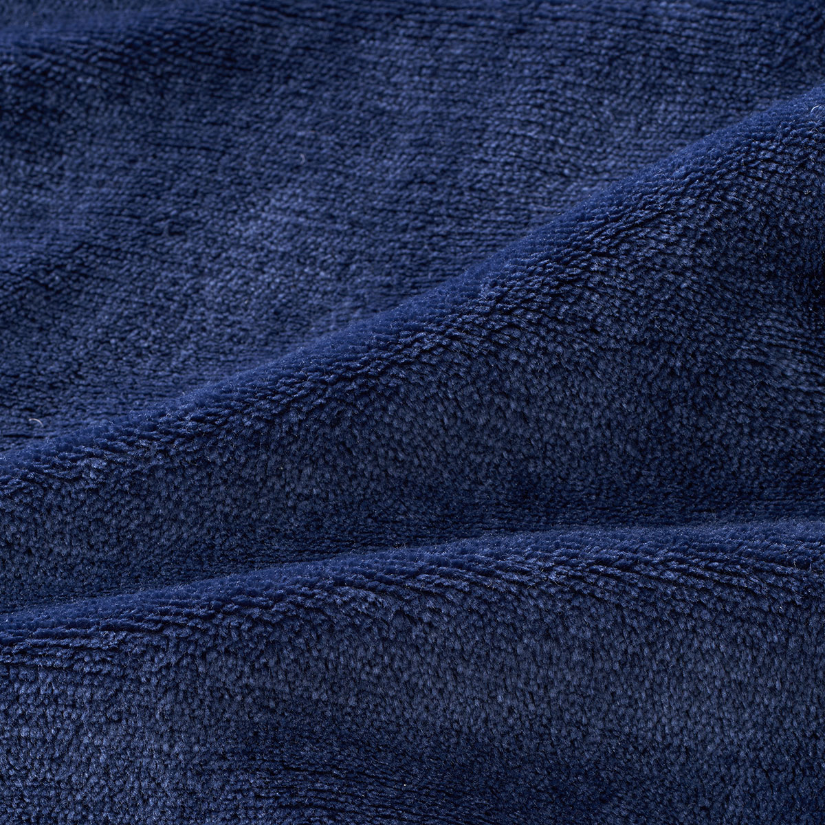 丸洗いやわらかあったかシュラフ・2　2個セット 寝具