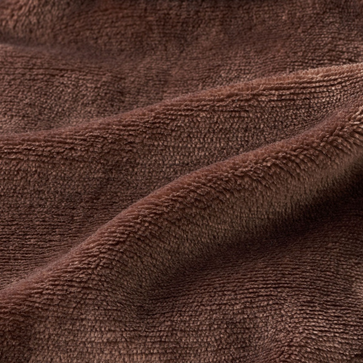 丸洗いやわらかあったかシュラフ・0　2個セット 寝具