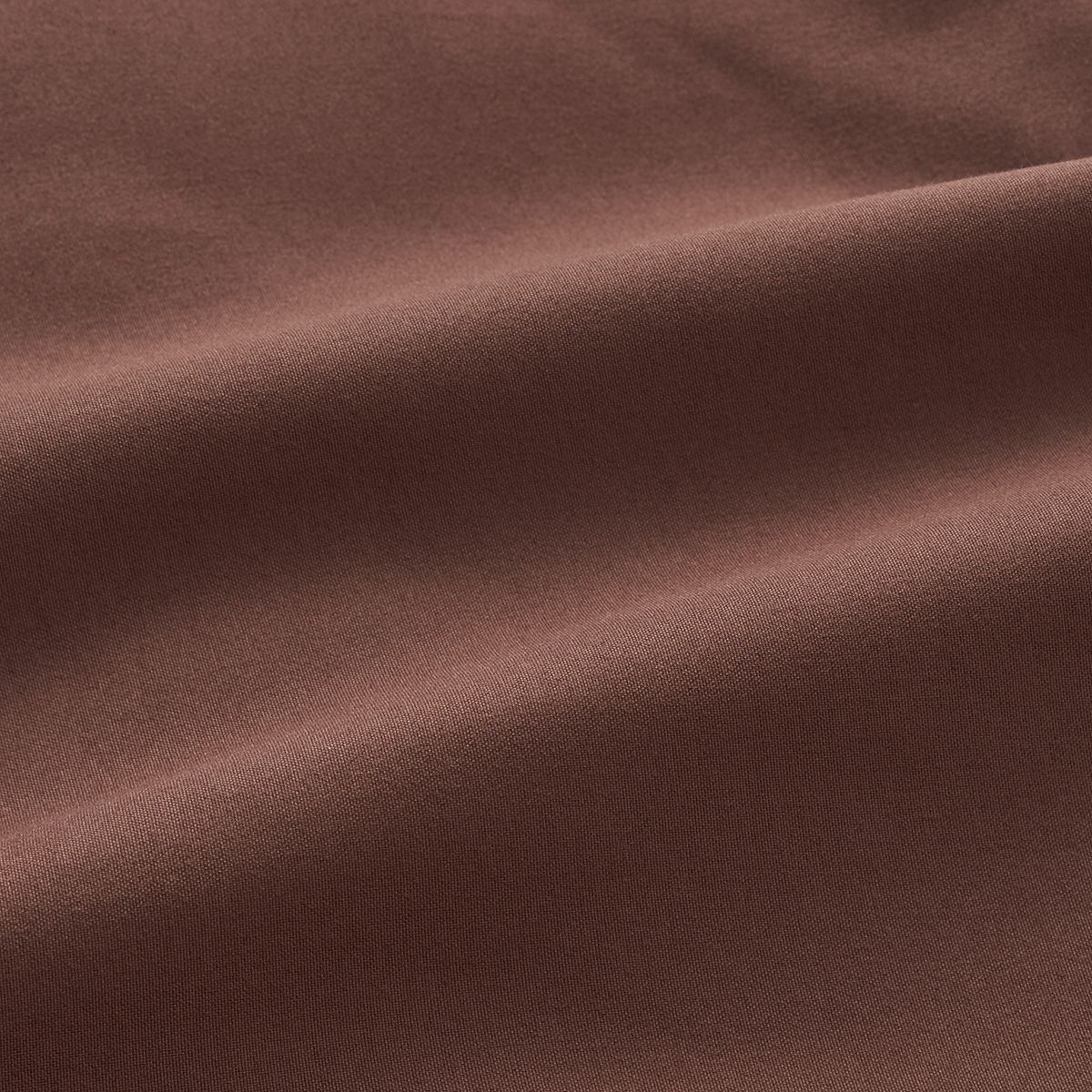 丸洗いソフトタッチシュラフ・-4　2個セット 寝具