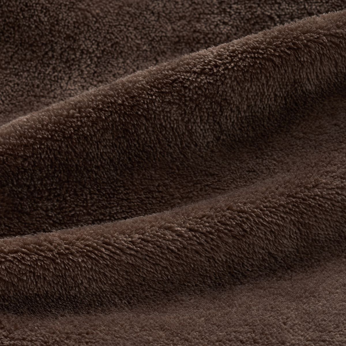 丸洗いソフトタッチシュラフ・-4　2個セット 寝具