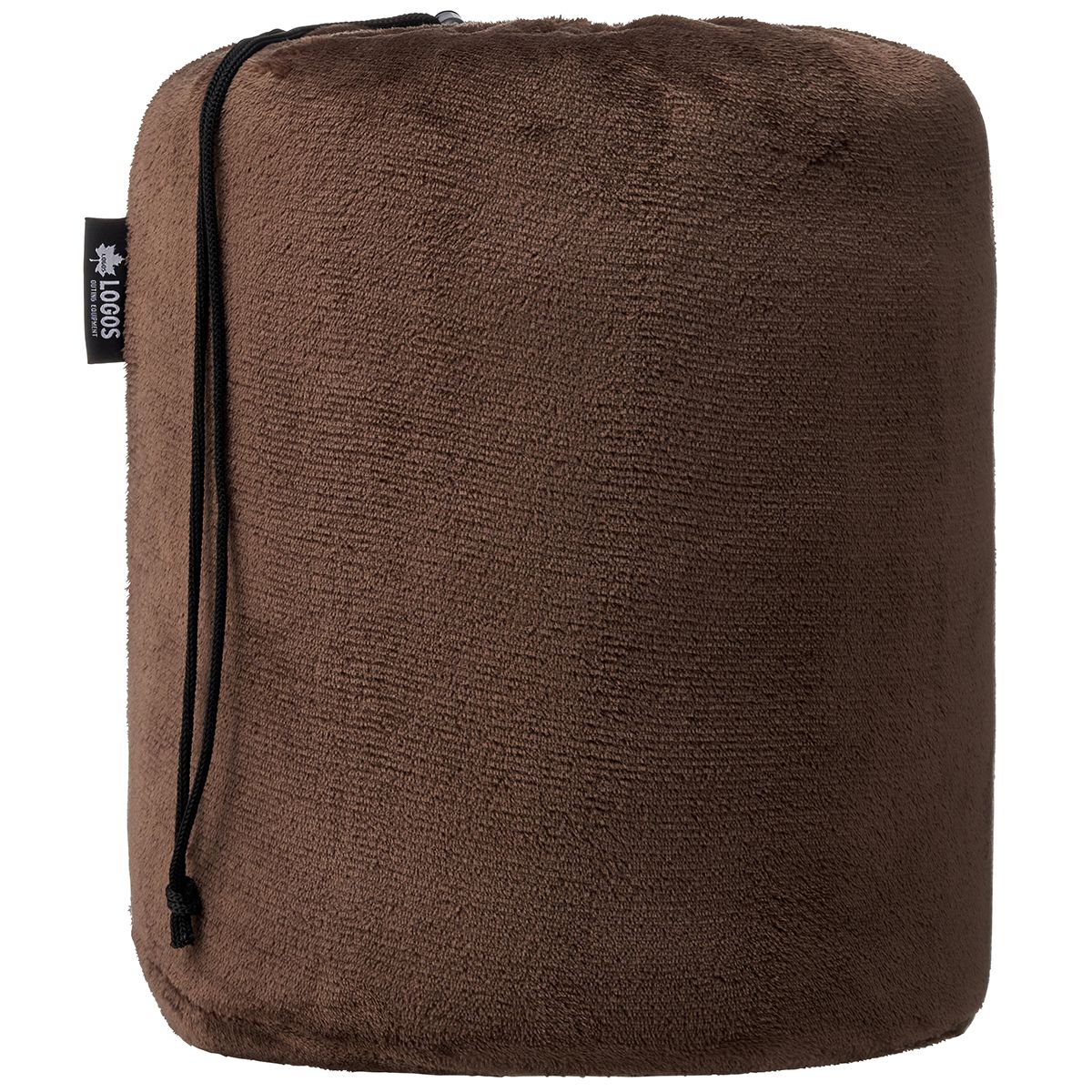 丸洗いソフトタッチシュラフ・-4　2個セット 寝具